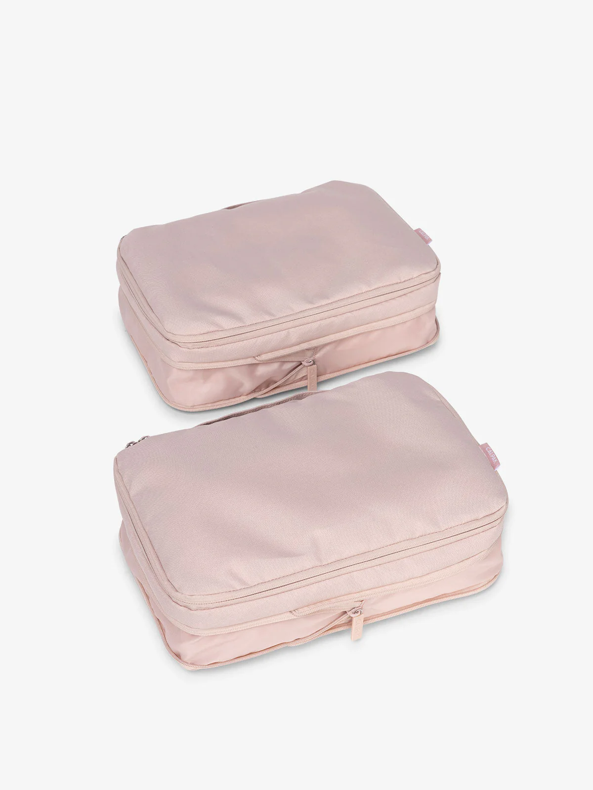 Medium Compression Packing Cubes - Image 25