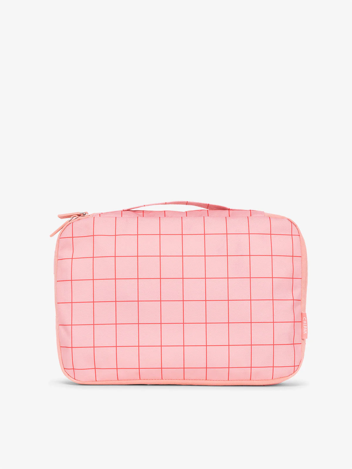 Medium Compression Packing Cubes - Image 83