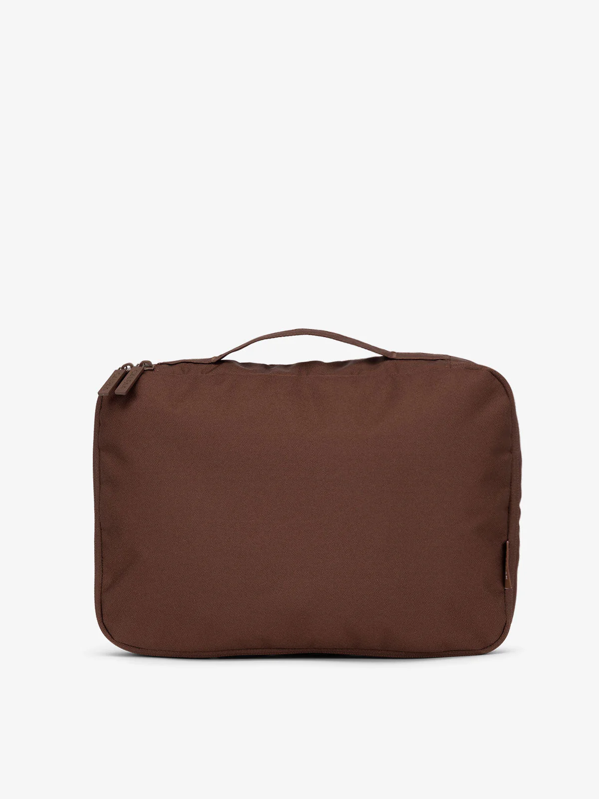 Medium Compression Packing Cubes - Image 98