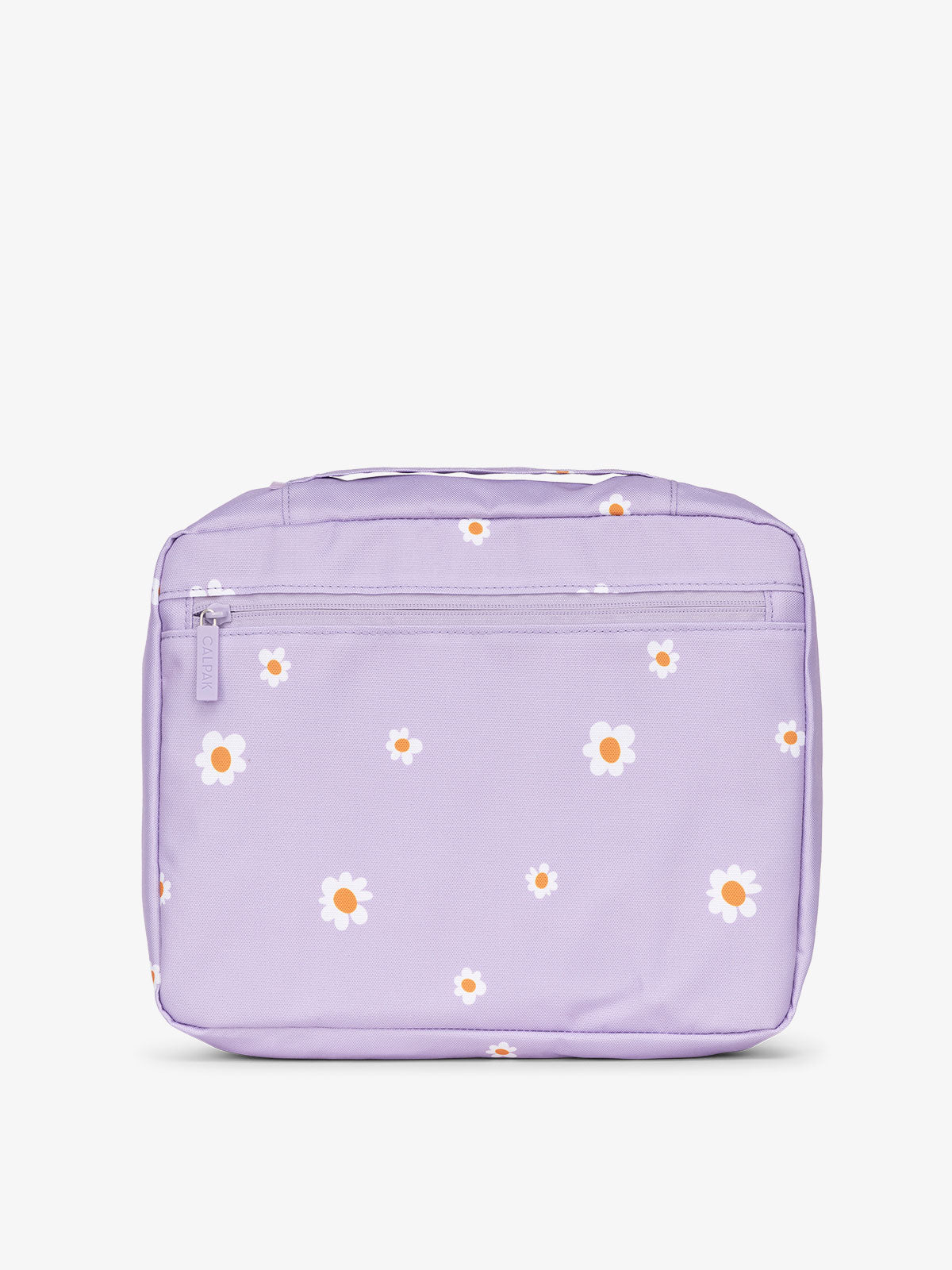 Packing Cubes Set (5 Pieces) - Image 118