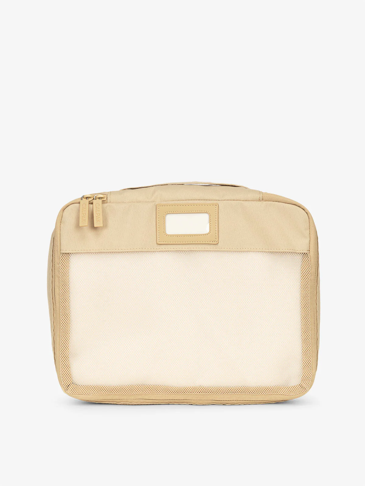 Packing Cubes Set (5 Pieces) - Image 165