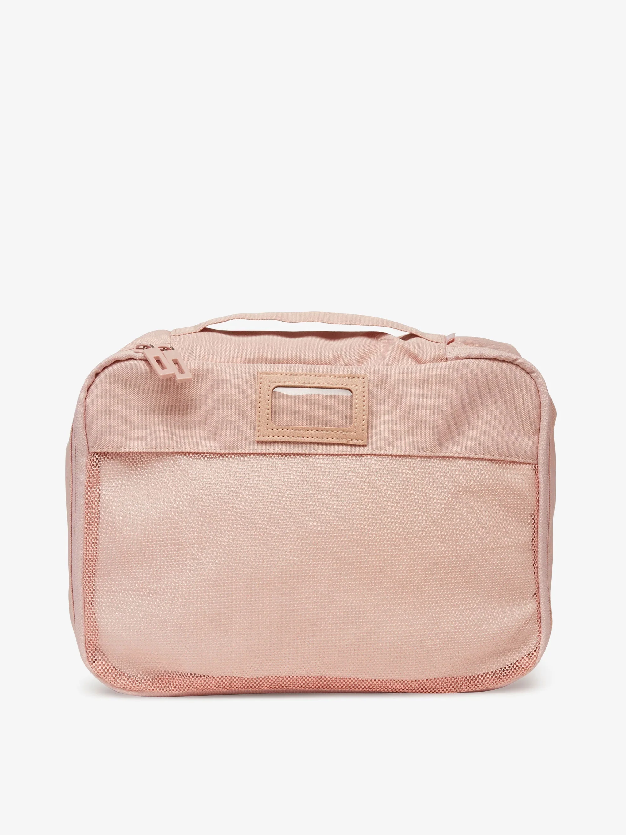 Packing Cubes Set (5 Pieces) - Image 17