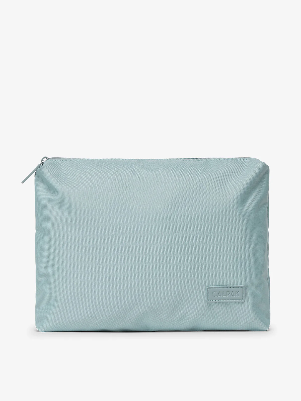 Packing Cubes Set (5 Pieces) - Image 189