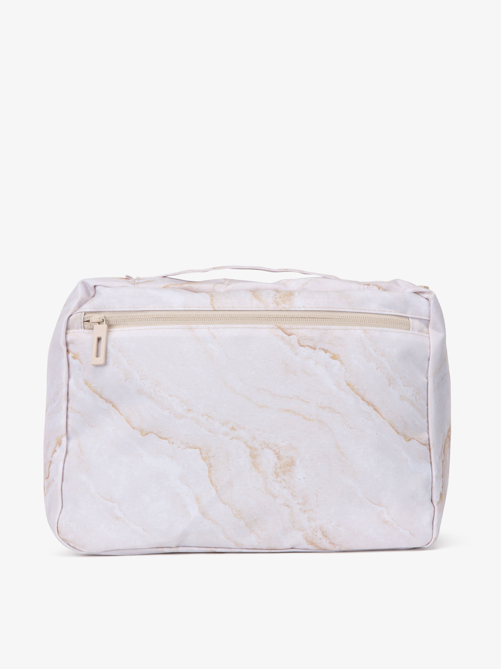 Packing Cubes Set (5 Pieces) - Image 23