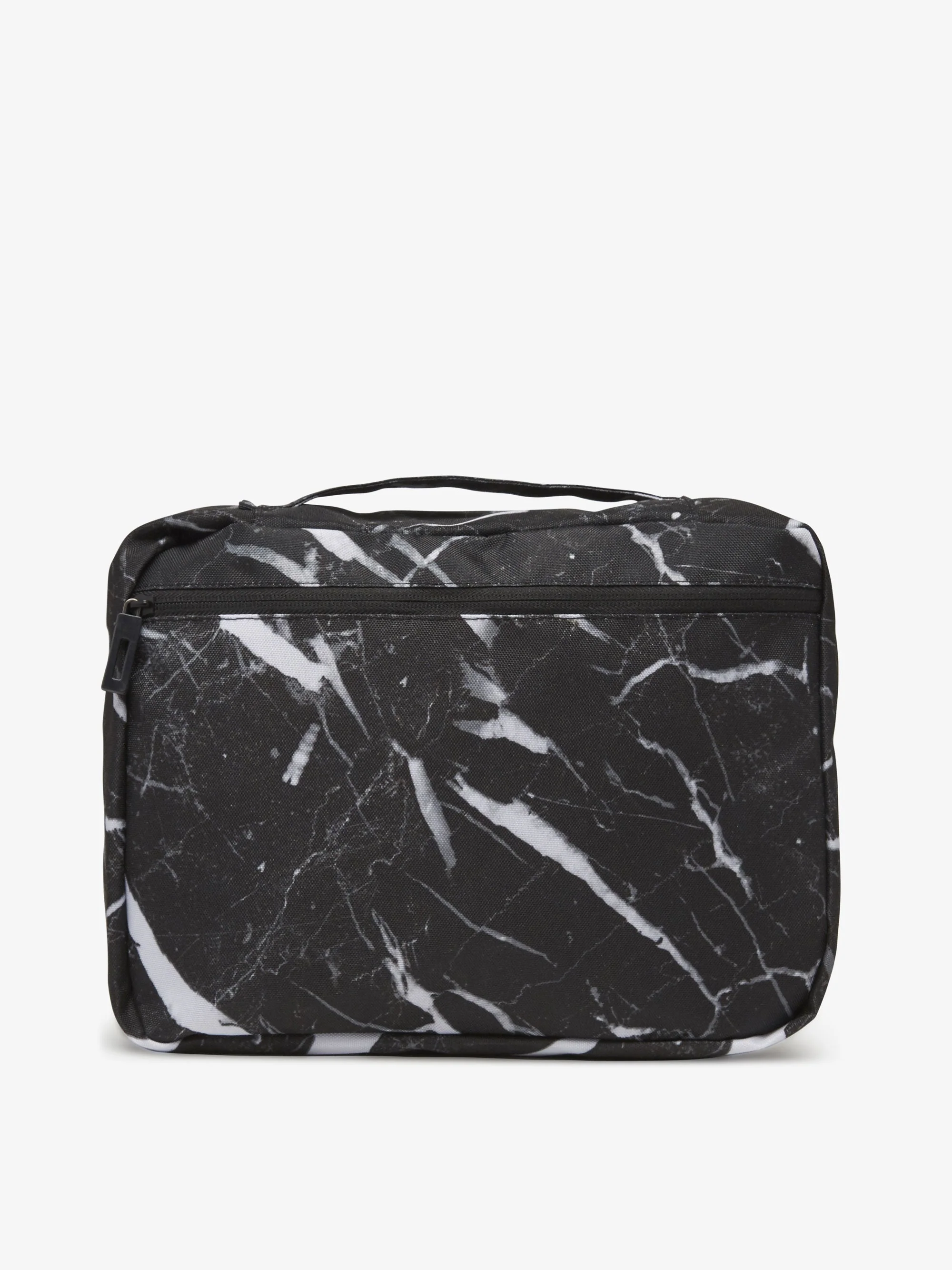Packing Cubes Set (5 Pieces) - Image 28