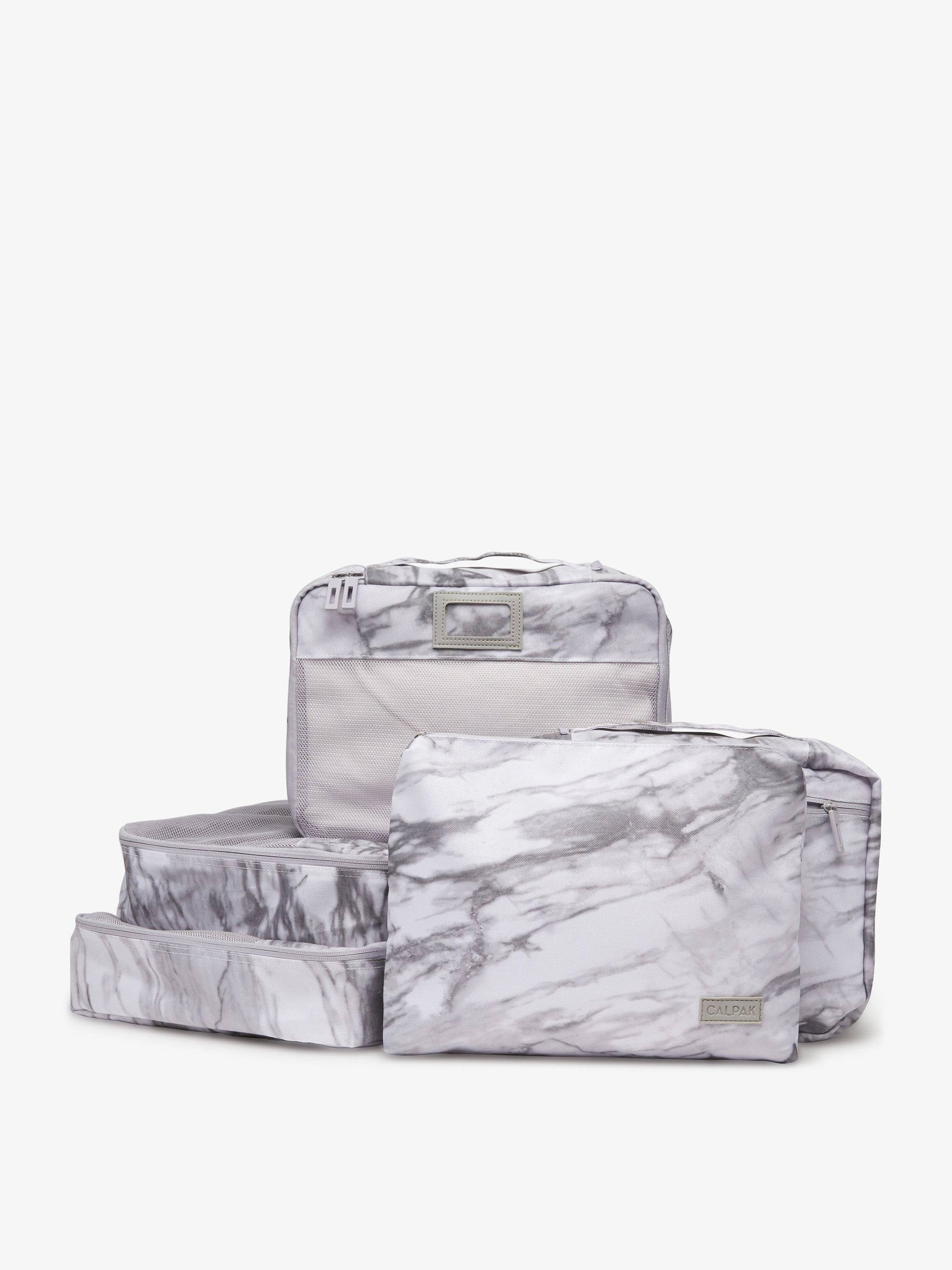 Packing Cubes Set (5 Pieces) - Image 30