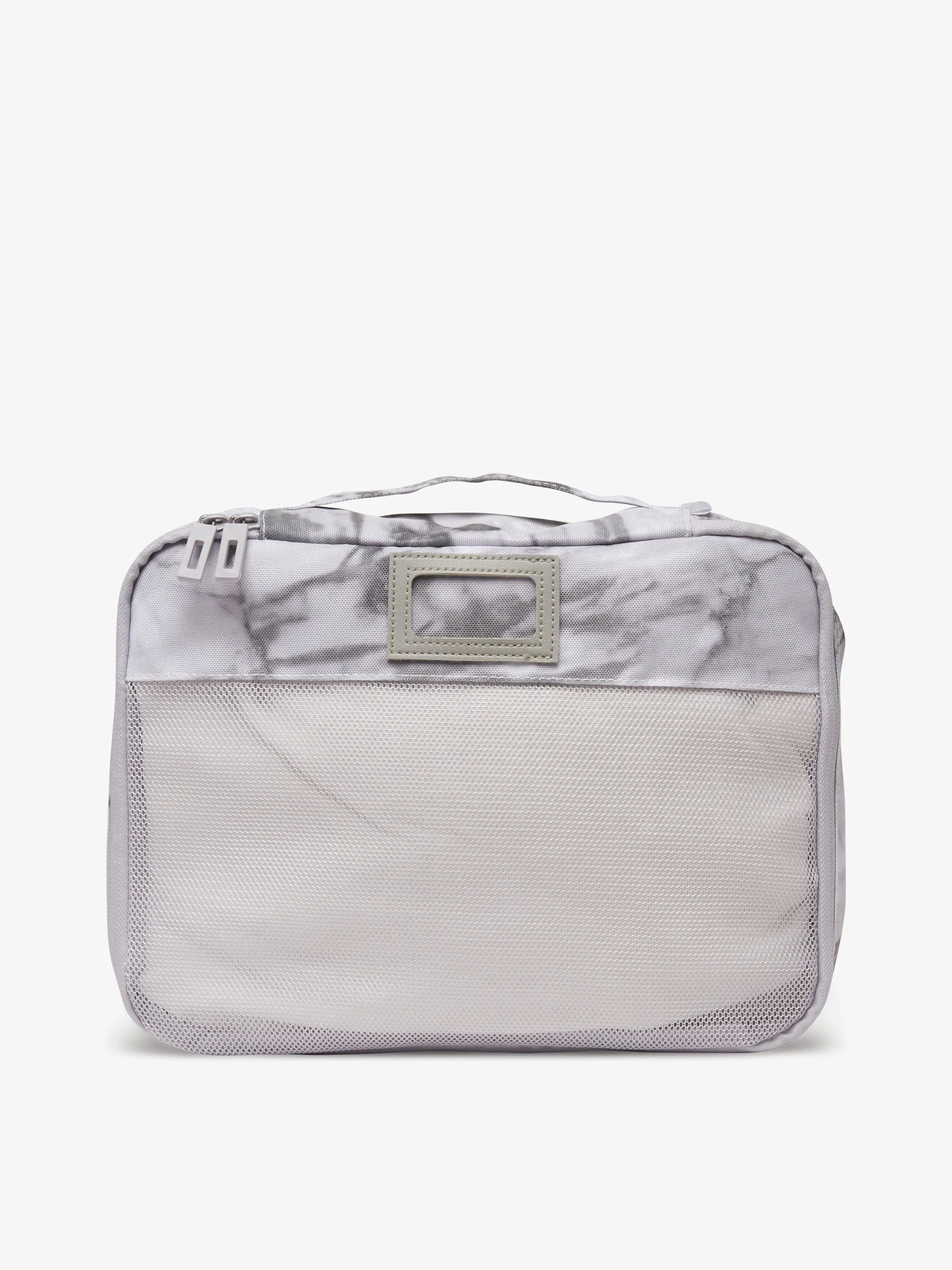 Packing Cubes Set (5 Pieces) - Image 32