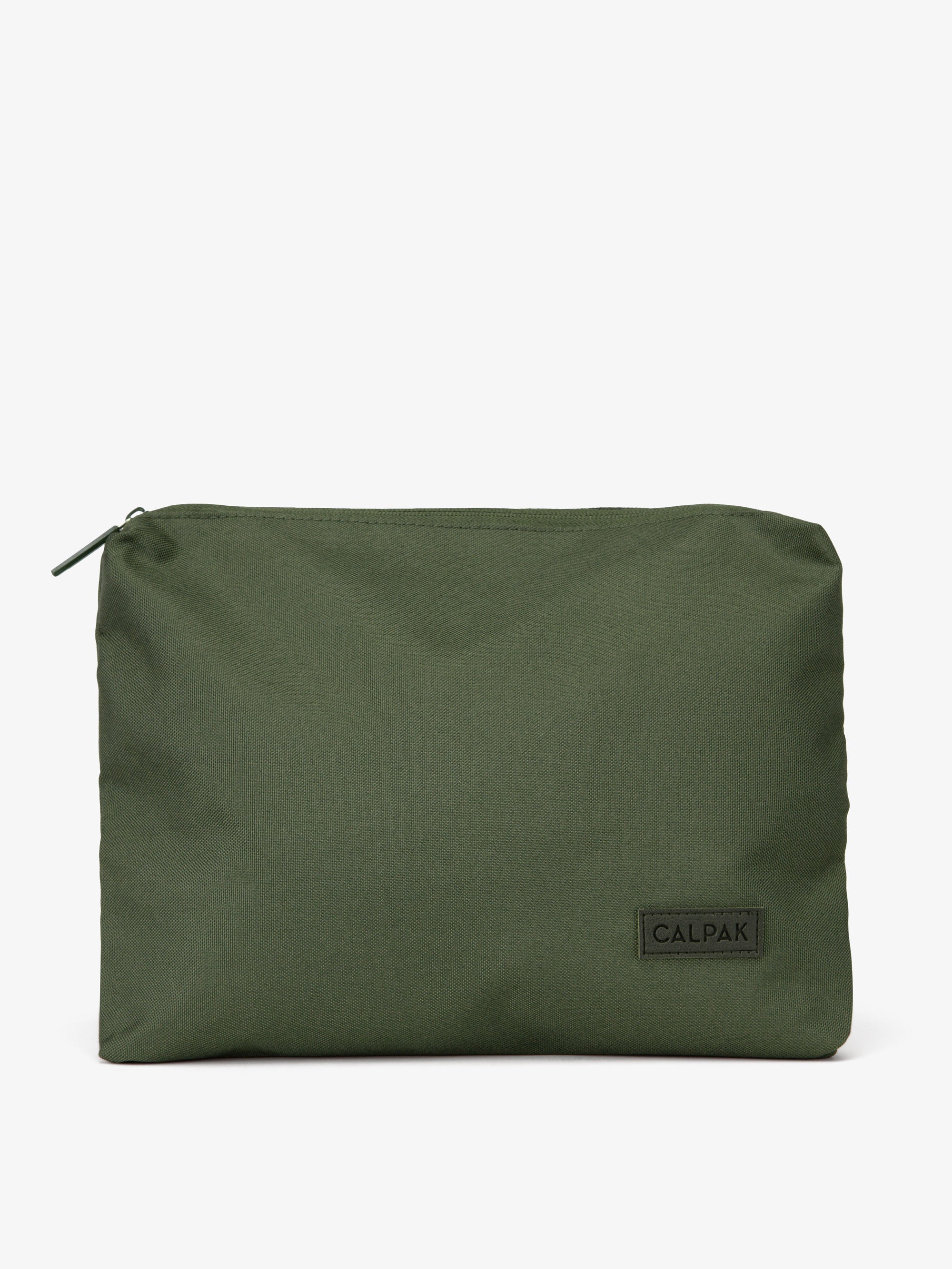 Packing Cubes Set (5 Pieces) - Image 39