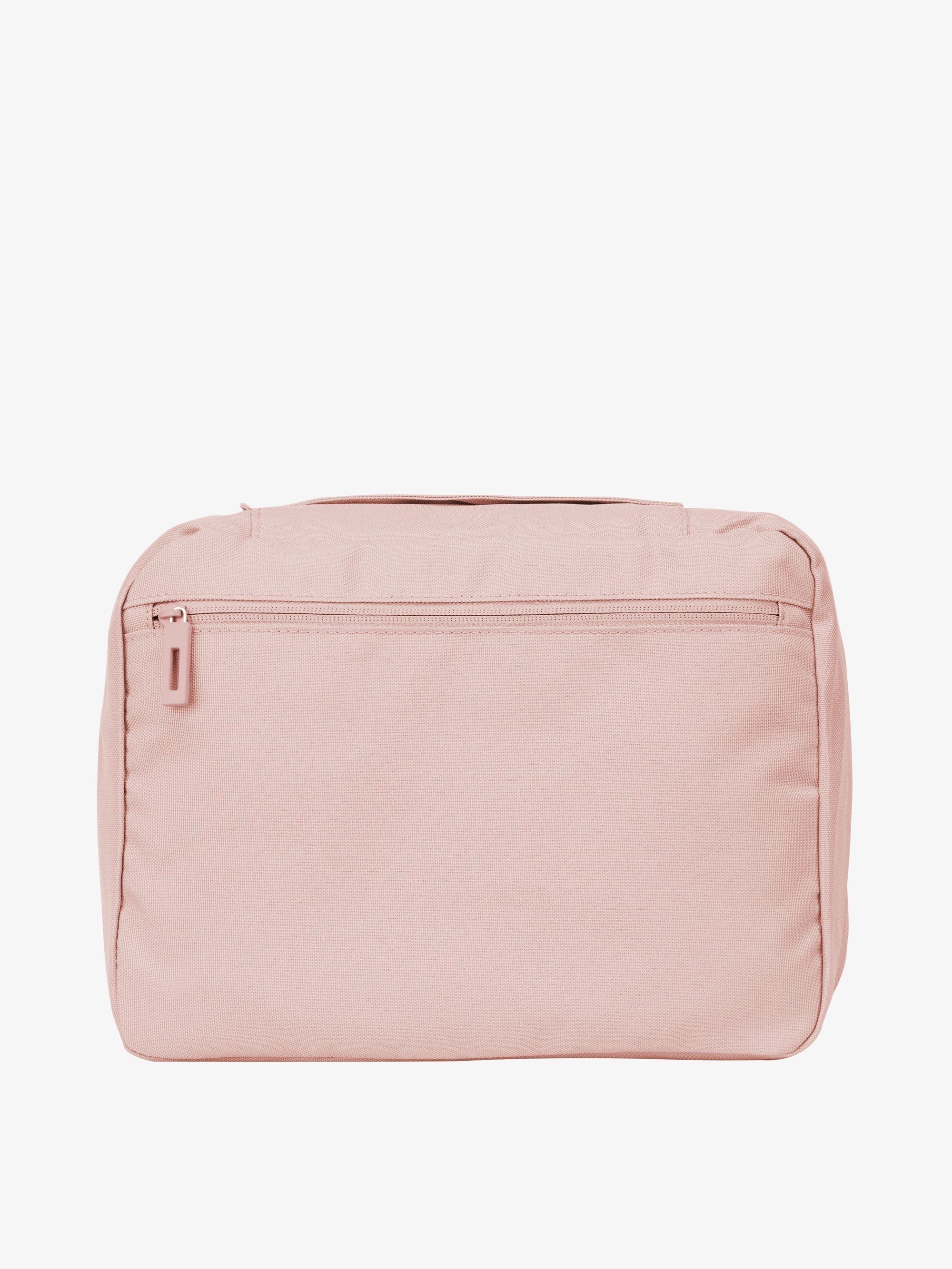 Packing Cubes Set (5 Pieces) - Image 44