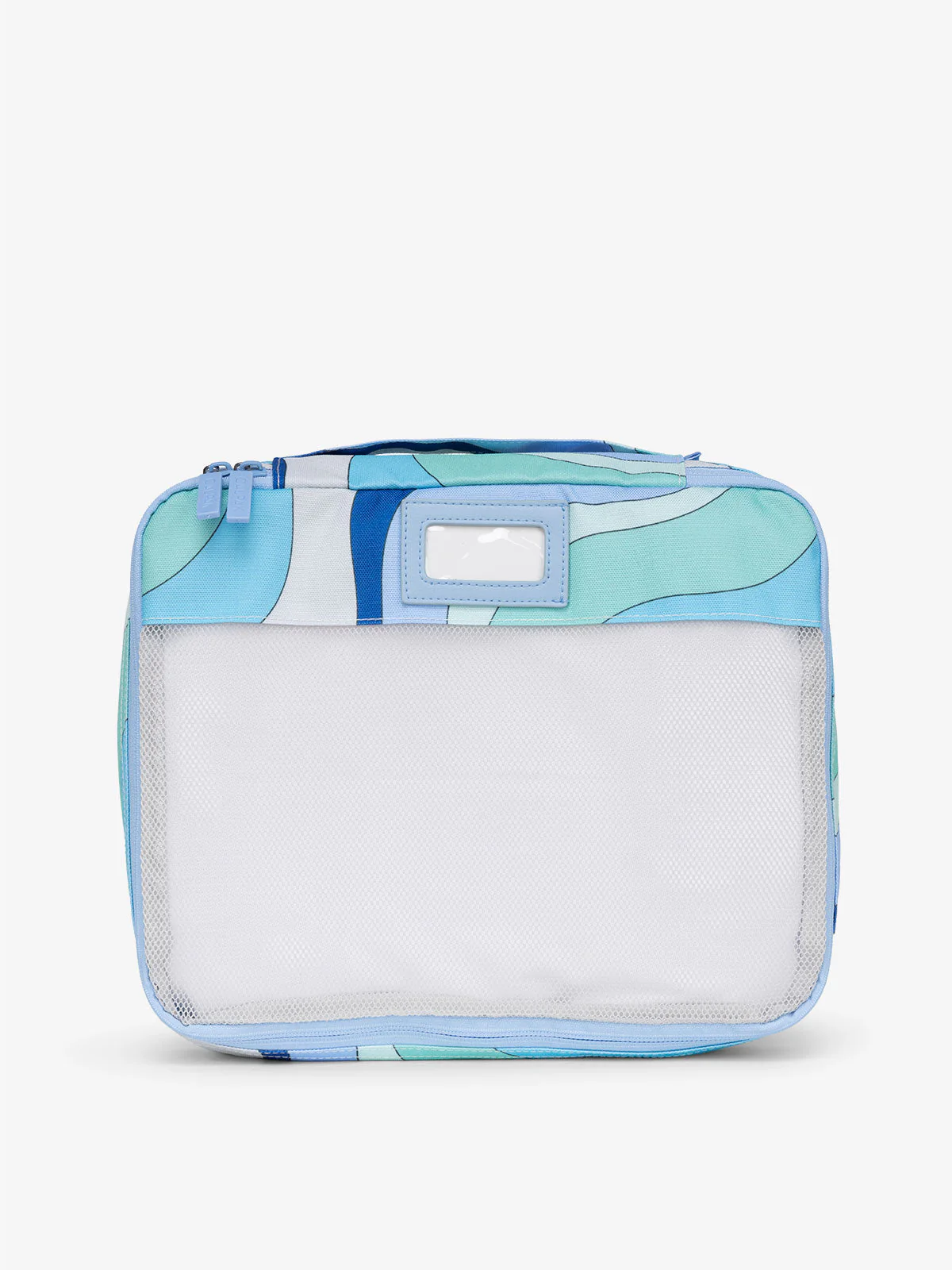 Packing Cubes Set (5 Pieces) - Image 94