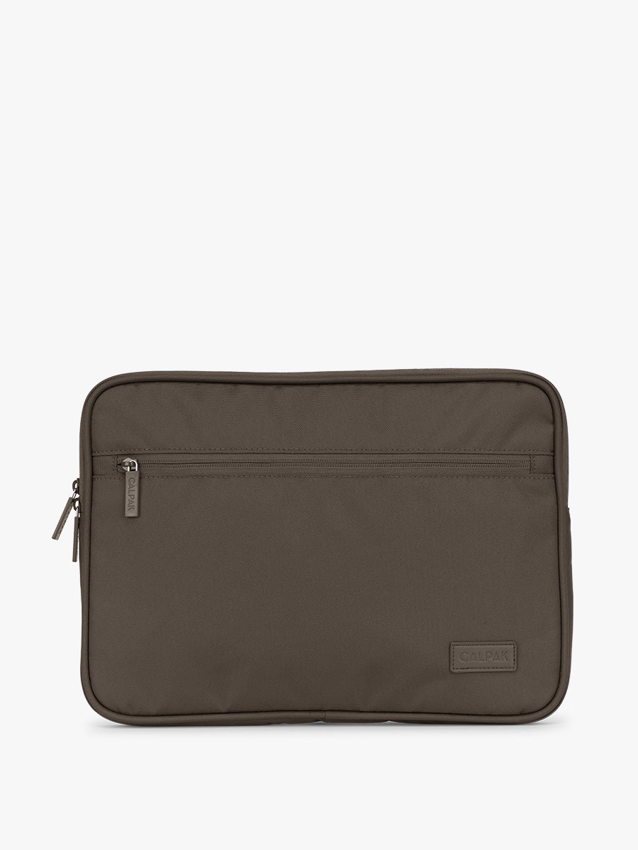 Padded Laptop Sleeve - Image 102
