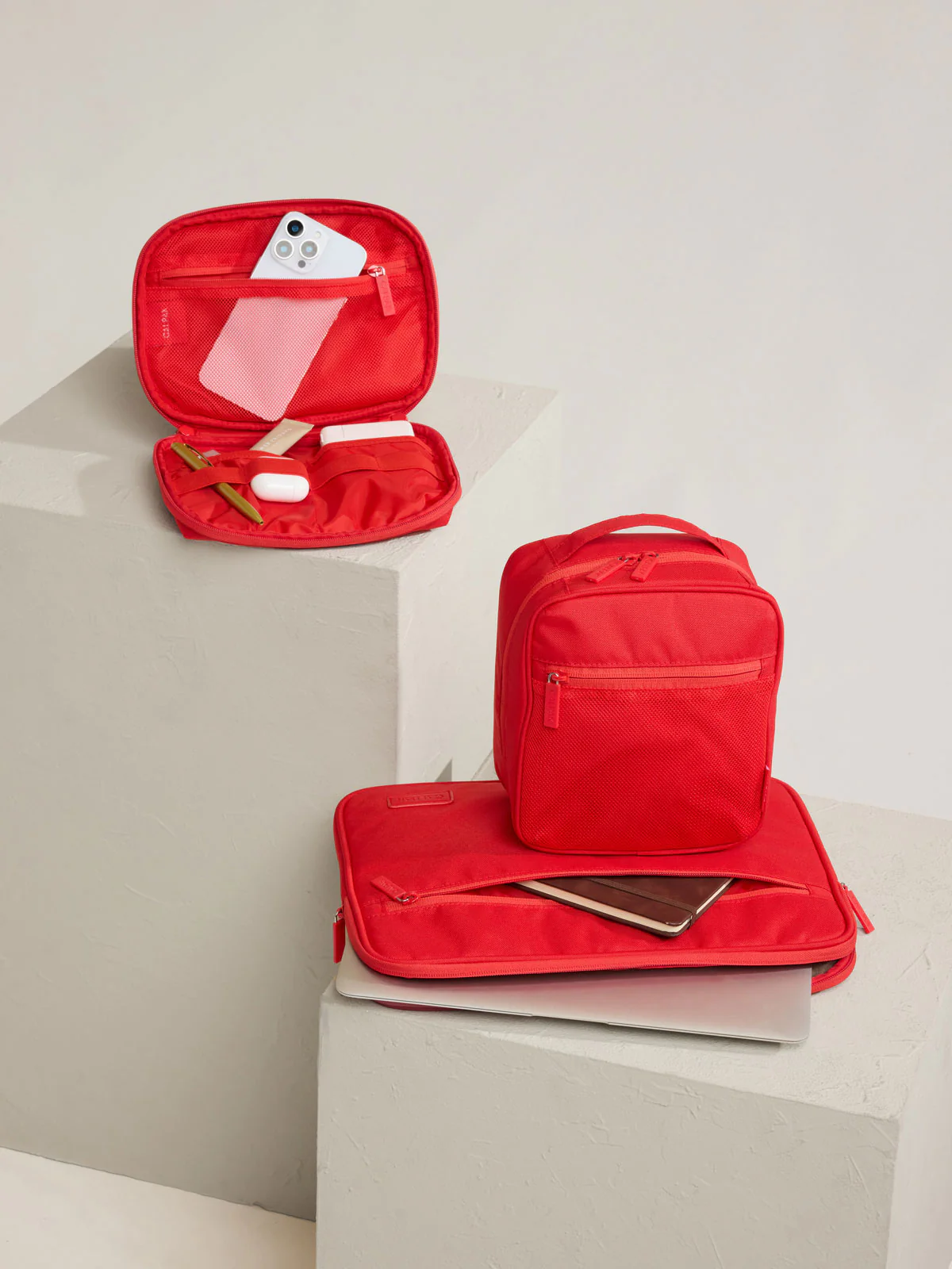 Padded Laptop Sleeve - Image 106