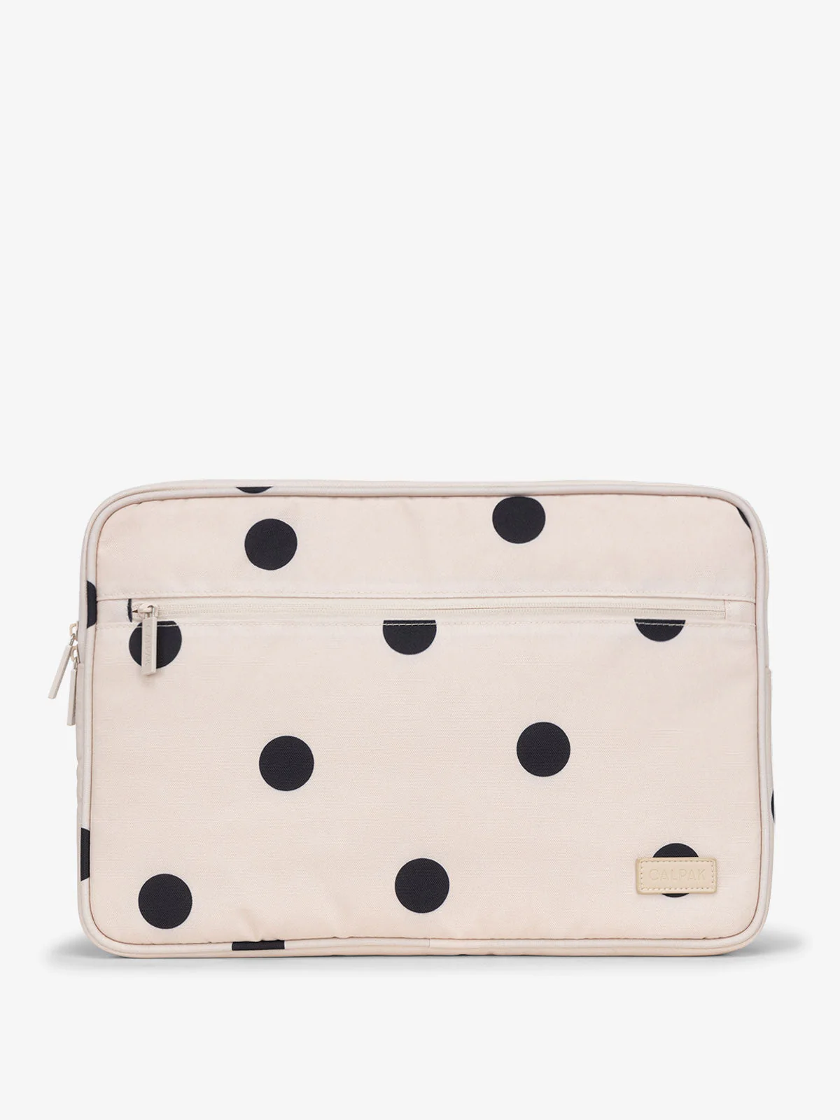 Padded Laptop Sleeve - Image 13