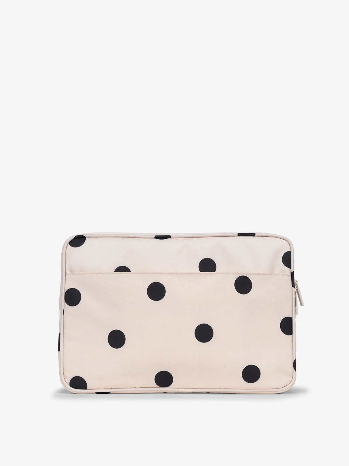Padded Laptop Sleeve - Image 15