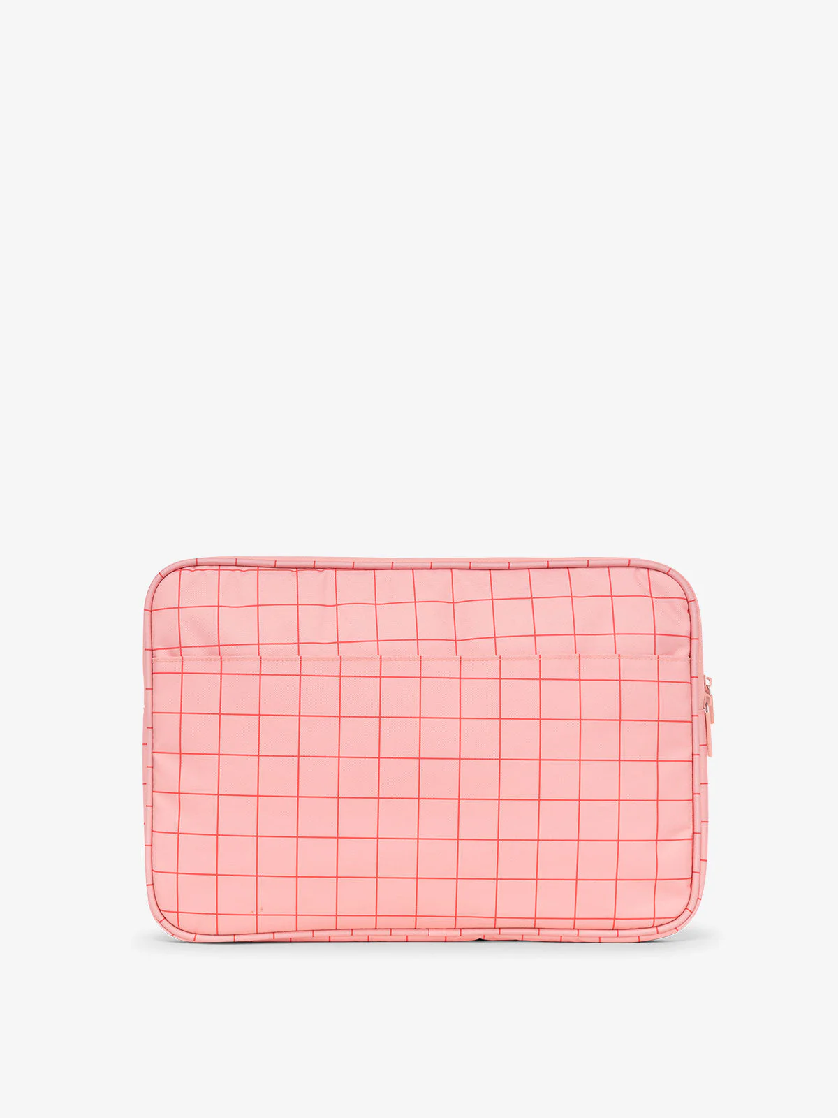 Padded Laptop Sleeve - Image 27