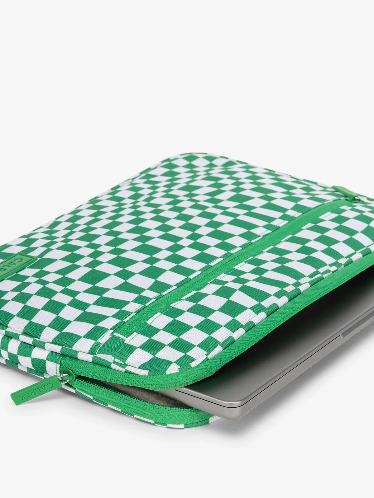 Padded Laptop Sleeve - Image 69