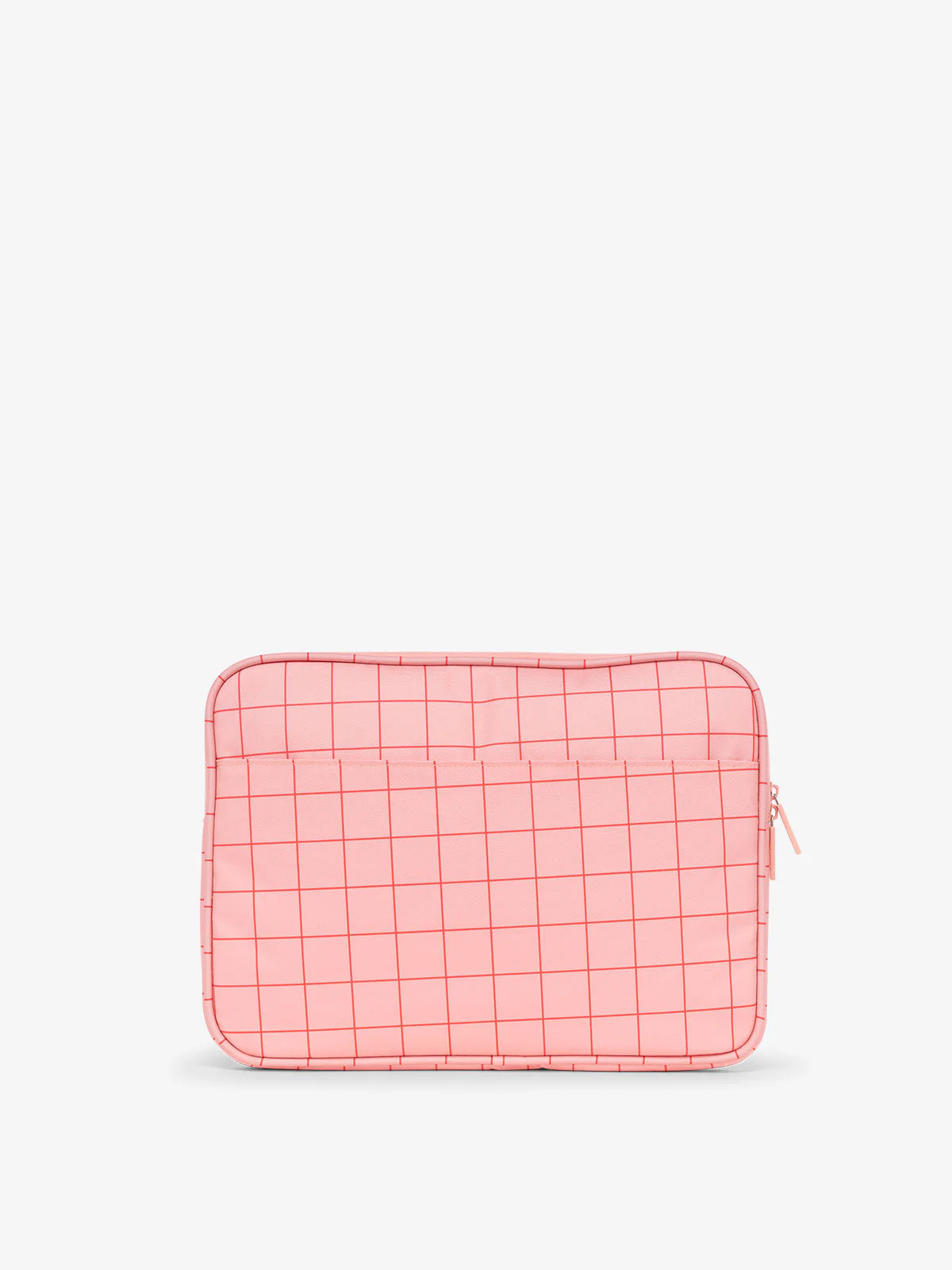 Padded Laptop Sleeve - Image 72