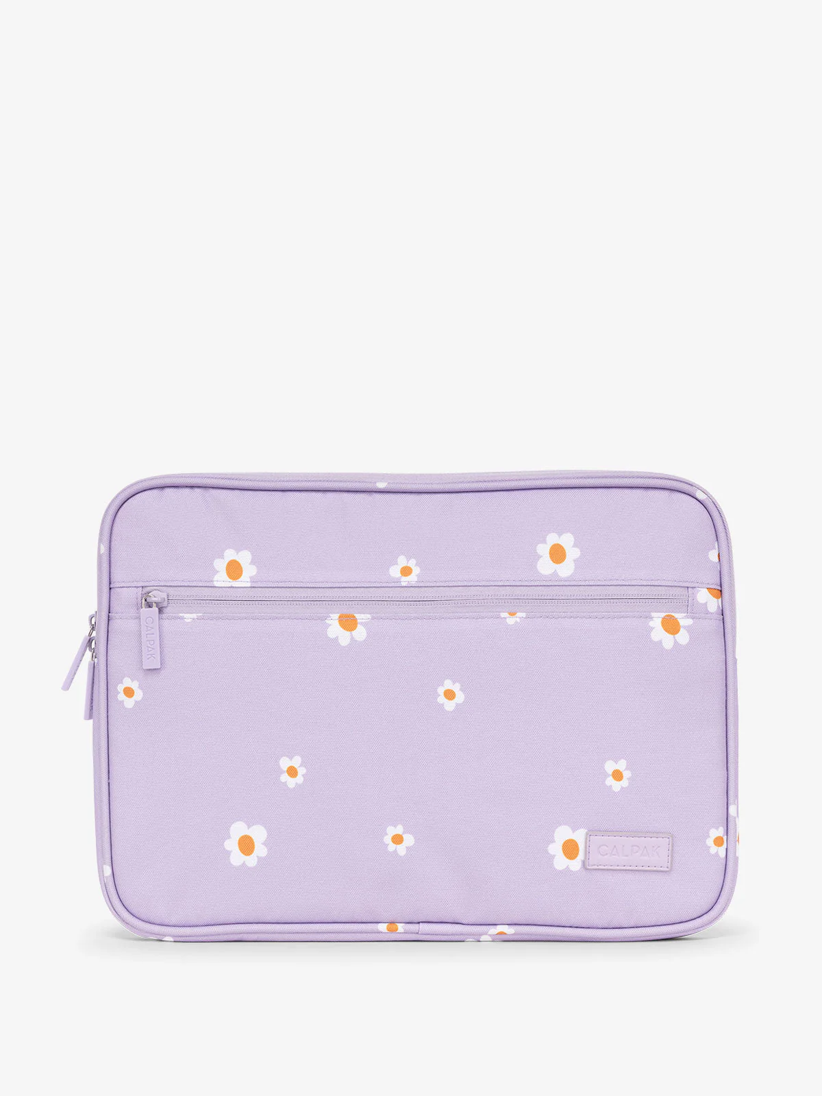 Padded Laptop Sleeve - Image 74