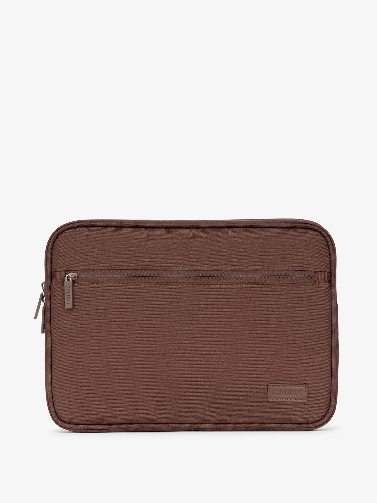 Padded Laptop Sleeve - Image 78