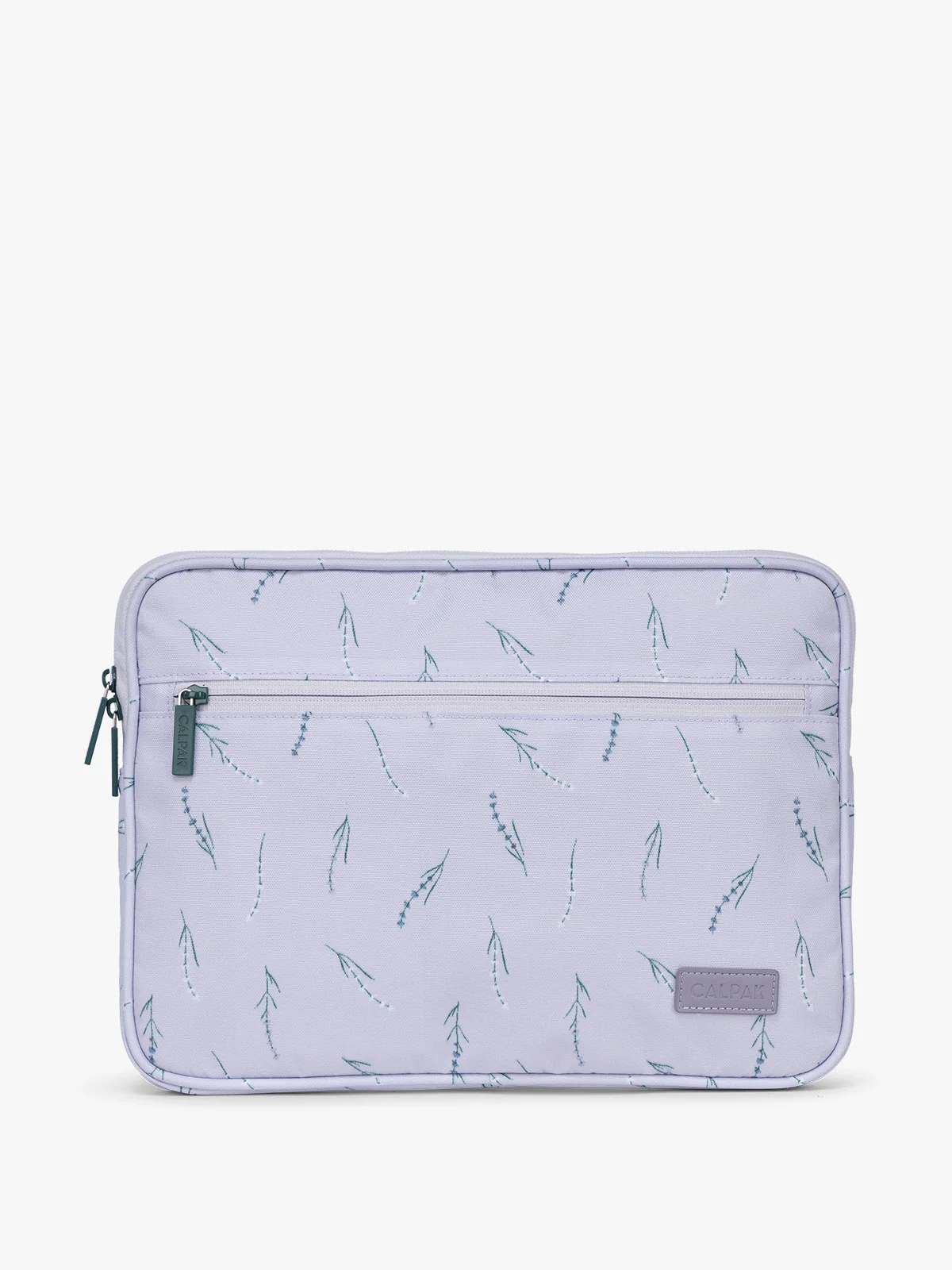 Padded Laptop Sleeve - Image 90