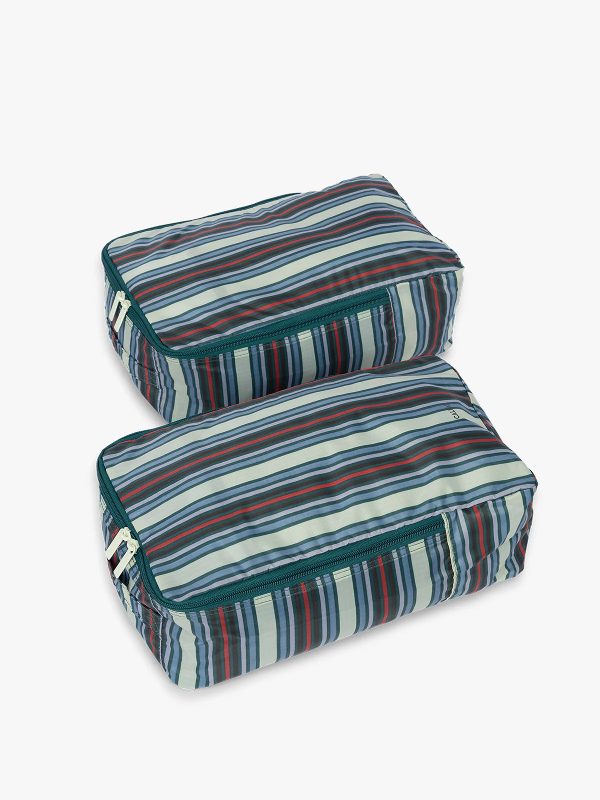 Shoe Cubes - Set of 2 - Image 140
