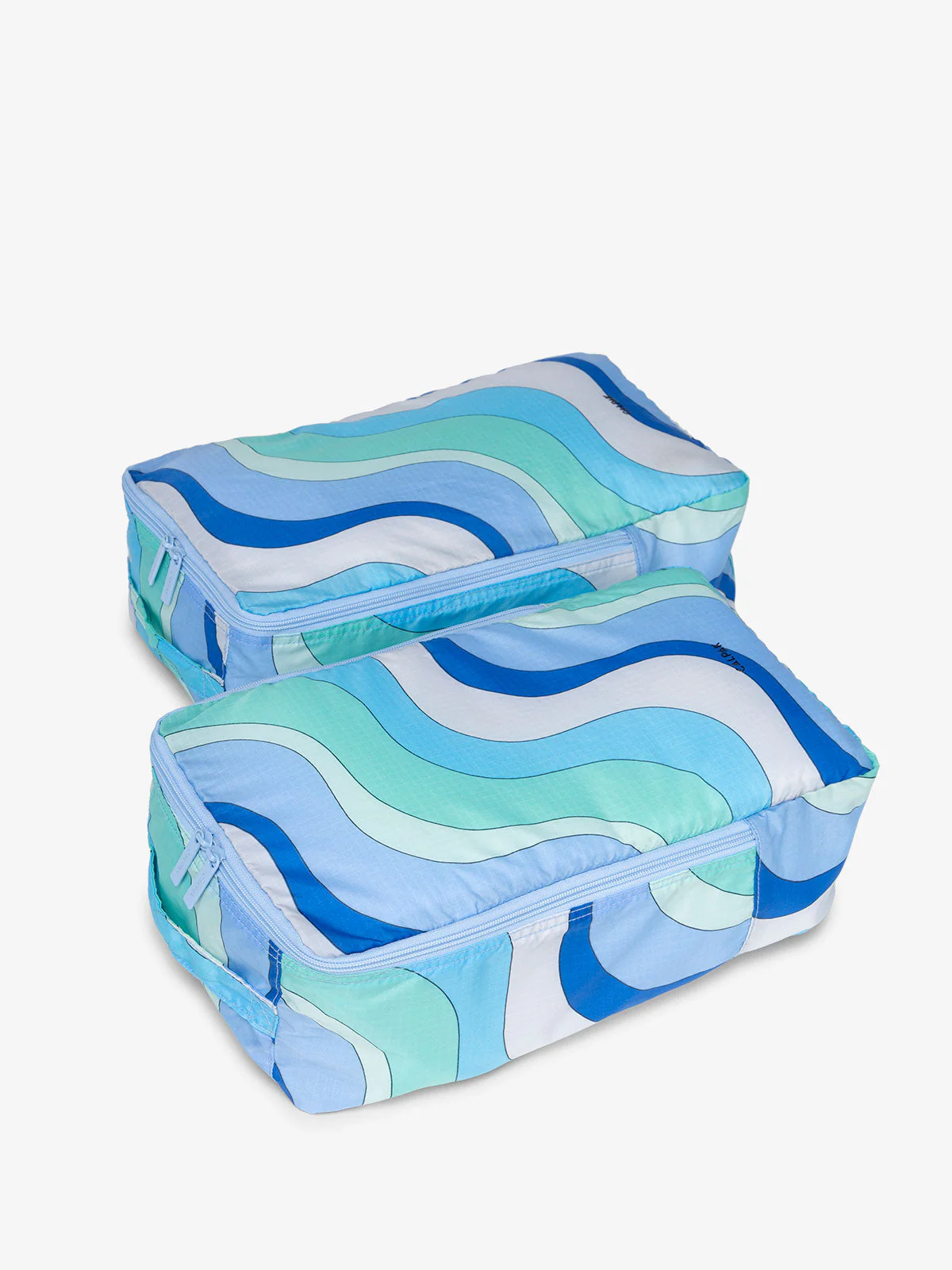 Shoe Cubes - Set of 2 - Image 29