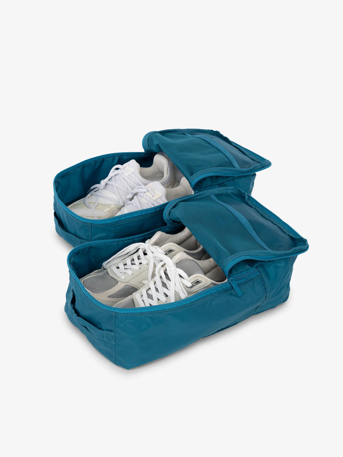 Shoe Cubes - Set of 2 - Image 65