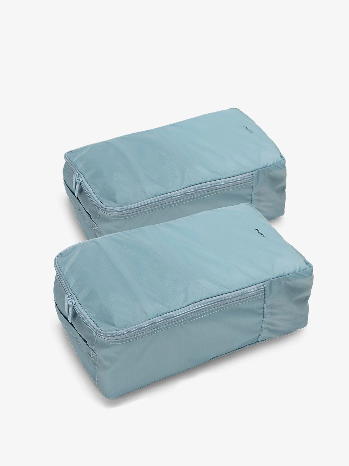 Shoe Cubes - Set of 2 - Image 93