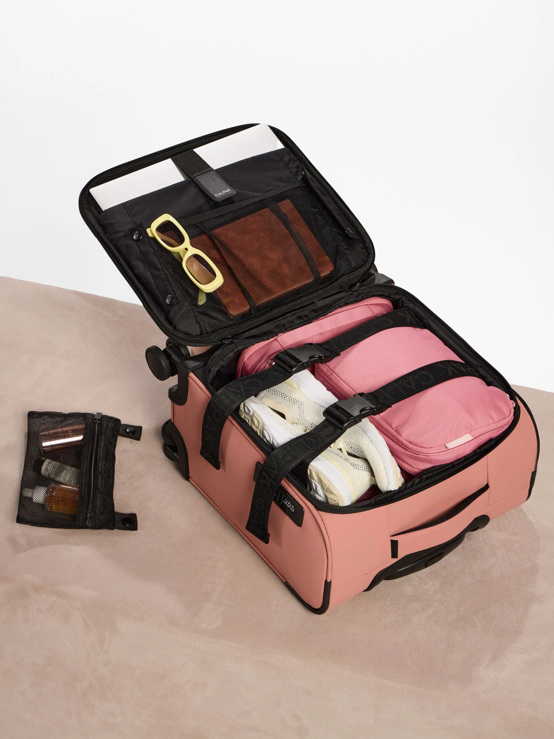 Small Compression Packing Cubes - Image 105