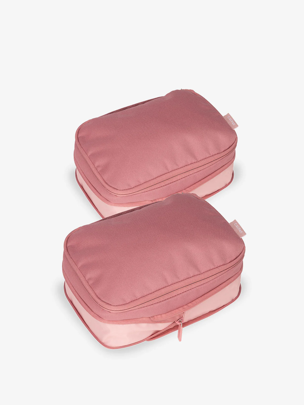 Small Compression Packing Cubes - Image 108