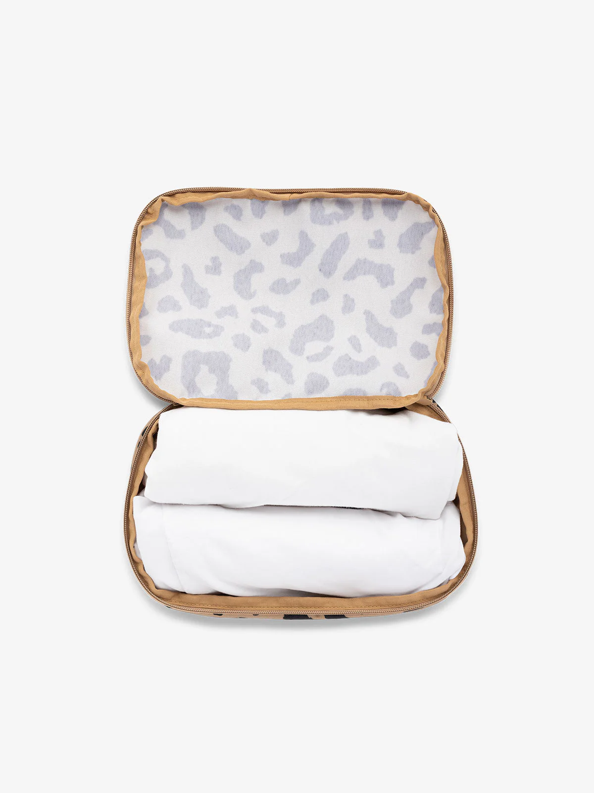Small Compression Packing Cubes - Image 20