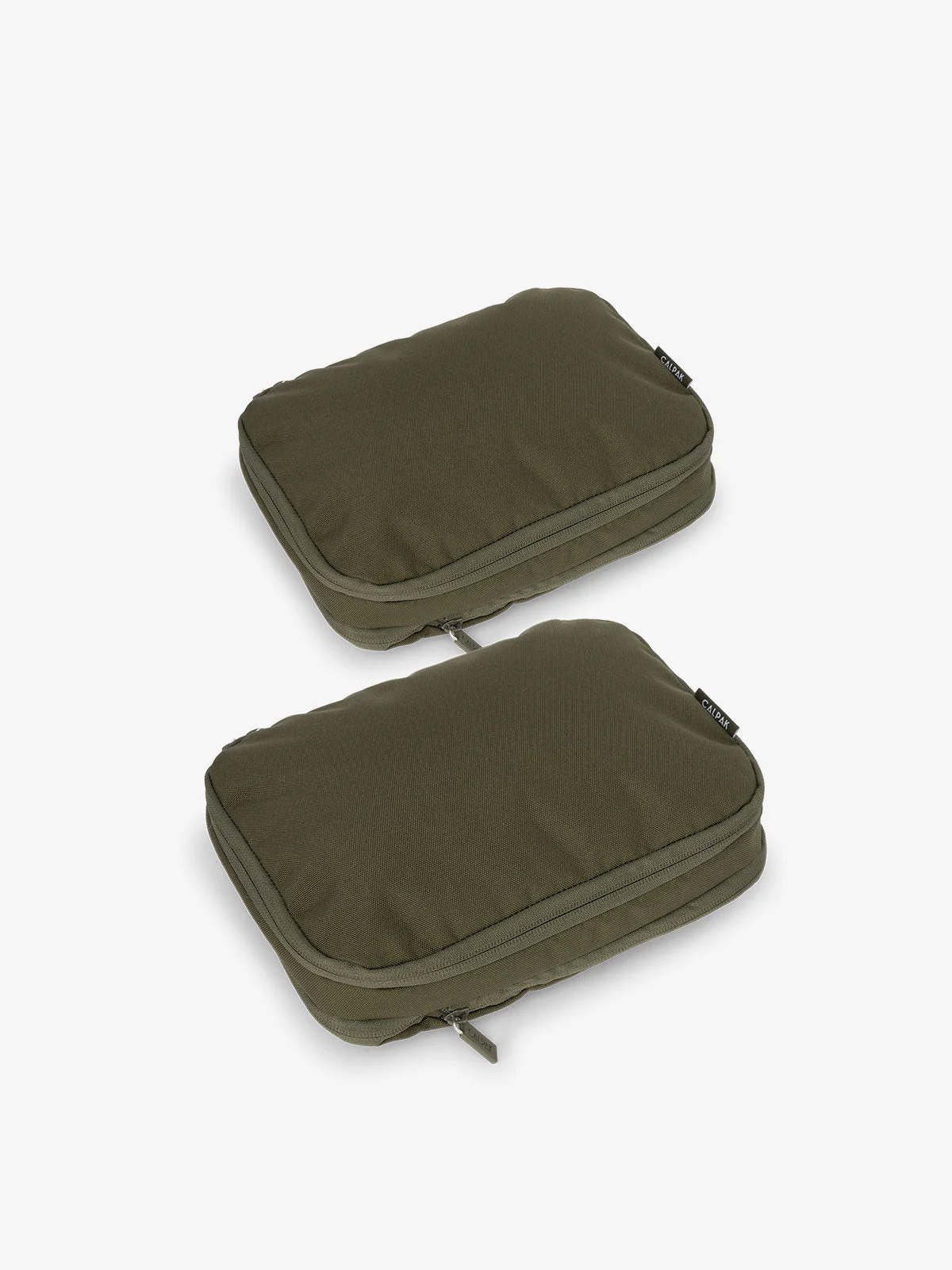 Small Compression Packing Cubes - Image 22