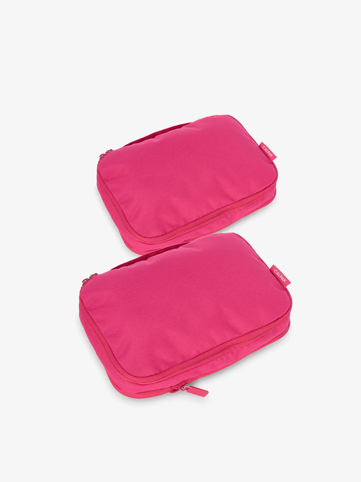 Small Compression Packing Cubes - Image 27