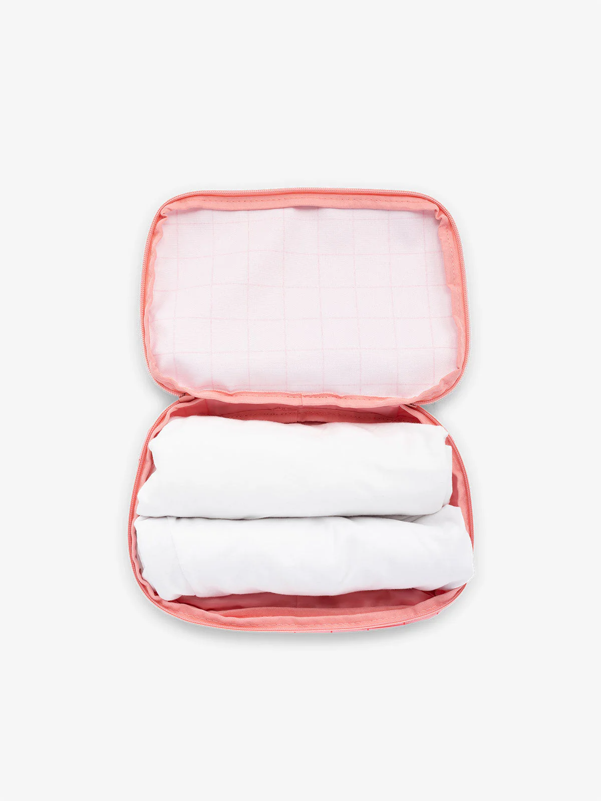 Small Compression Packing Cubes - Image 39