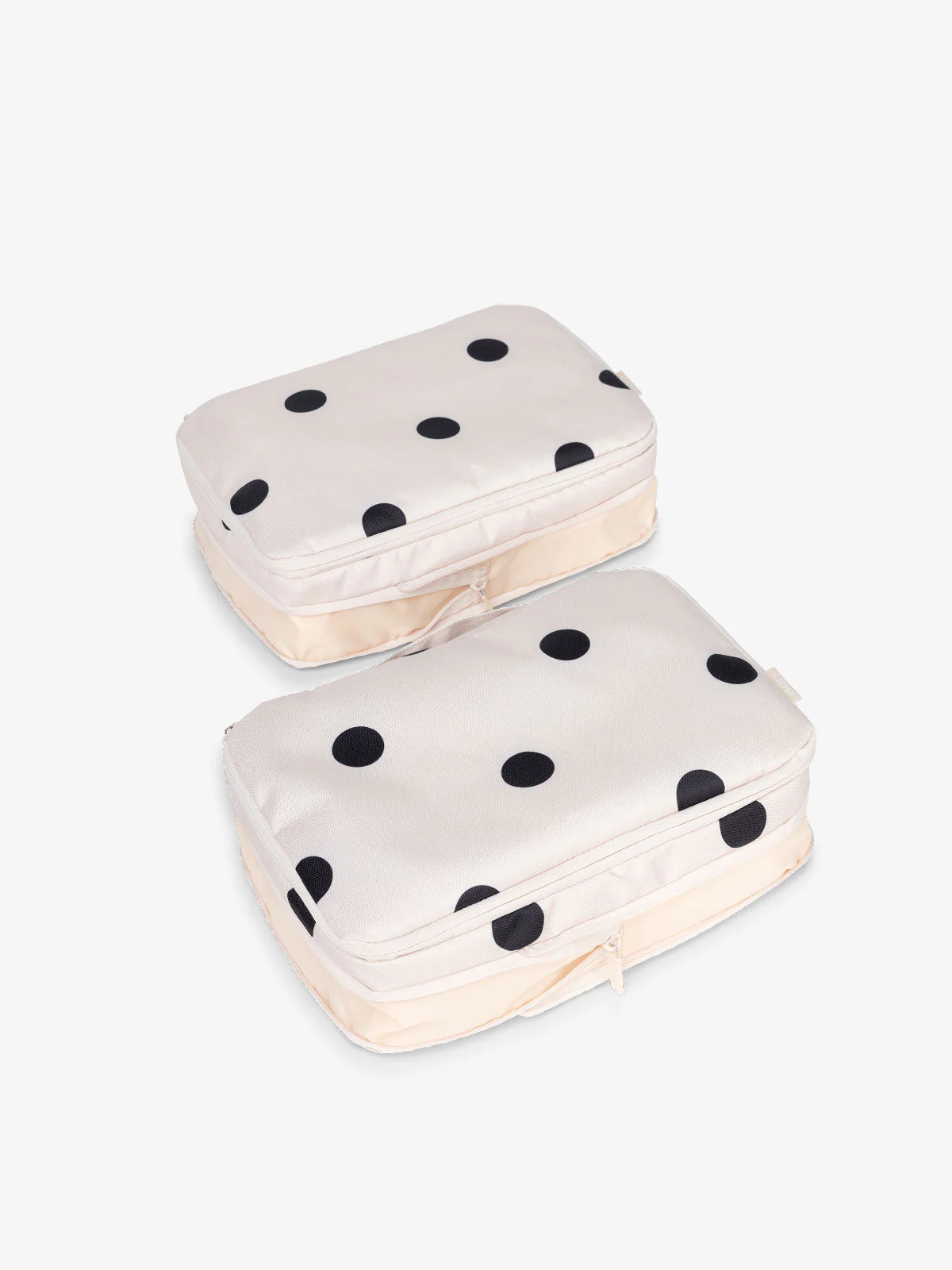 Small Compression Packing Cubes - Image 44
