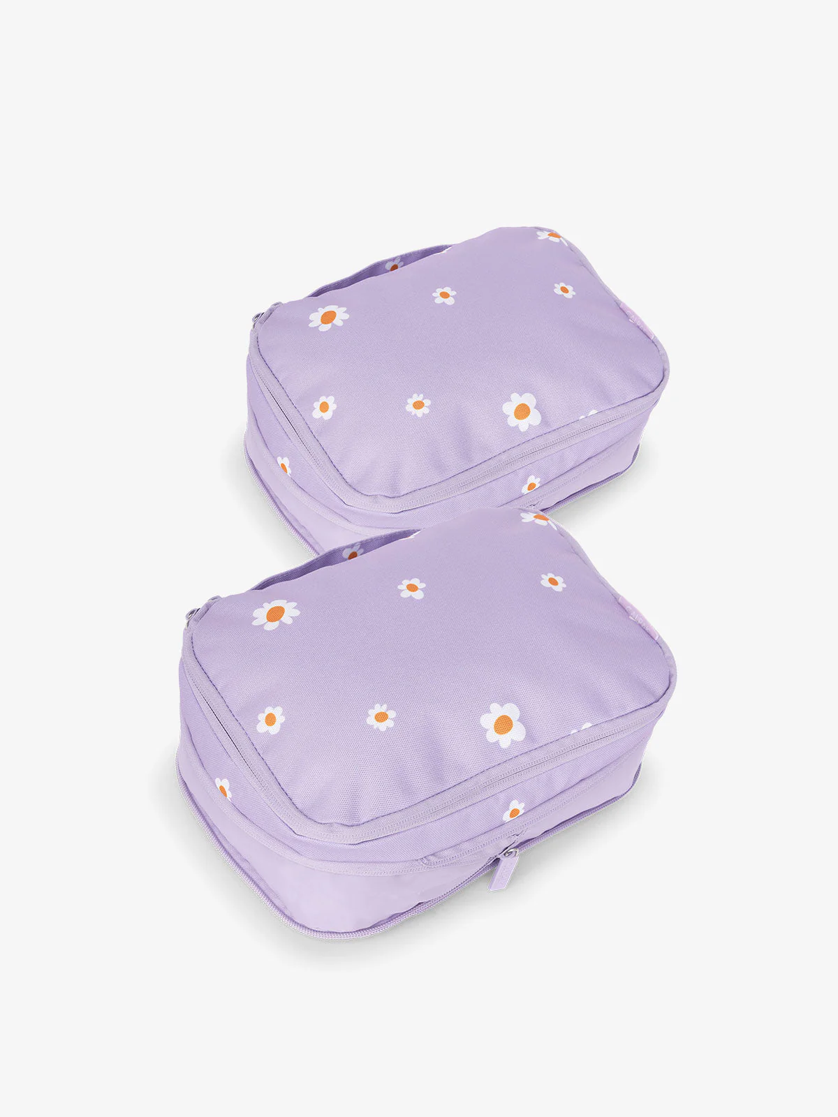 Small Compression Packing Cubes - Image 55