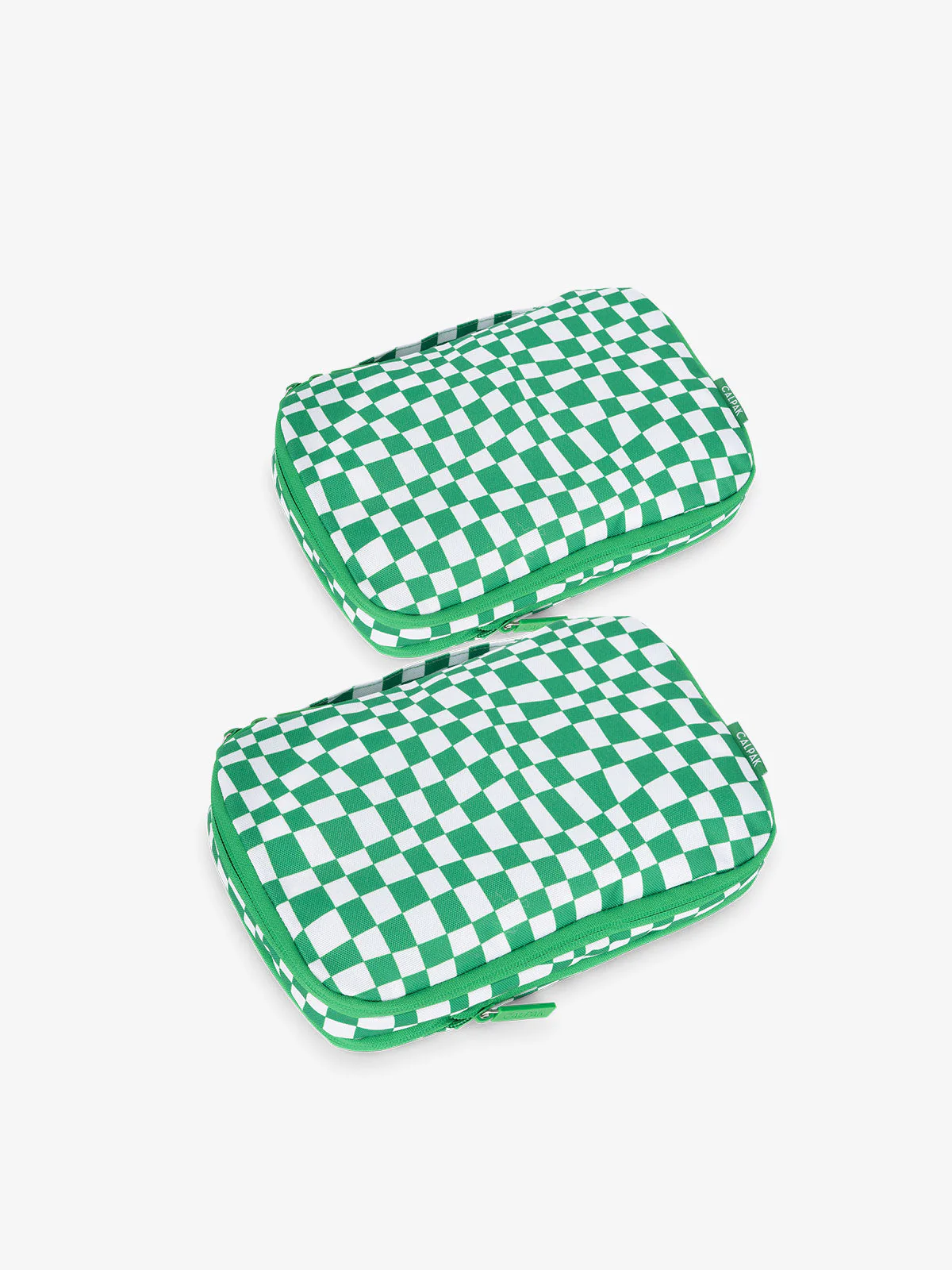 Small Compression Packing Cubes - Image 66