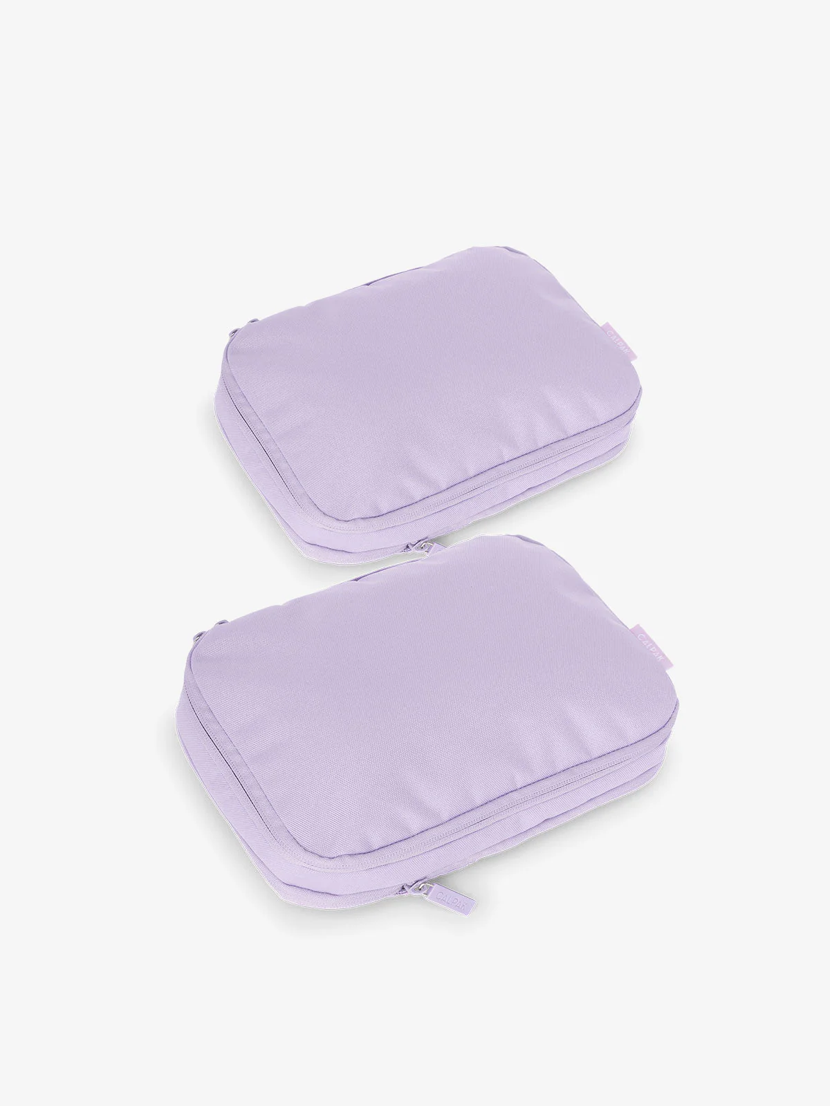 Small Compression Packing Cubes - Image 75