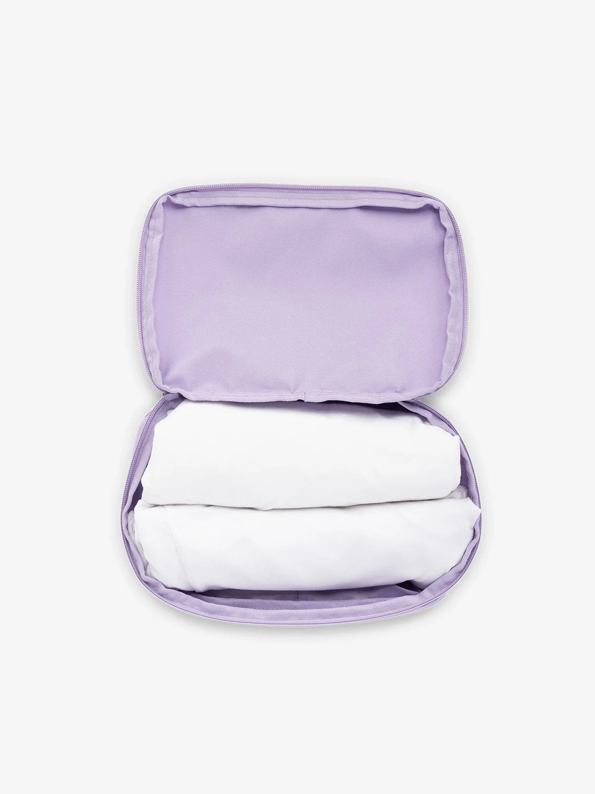 Small Compression Packing Cubes - Image 77