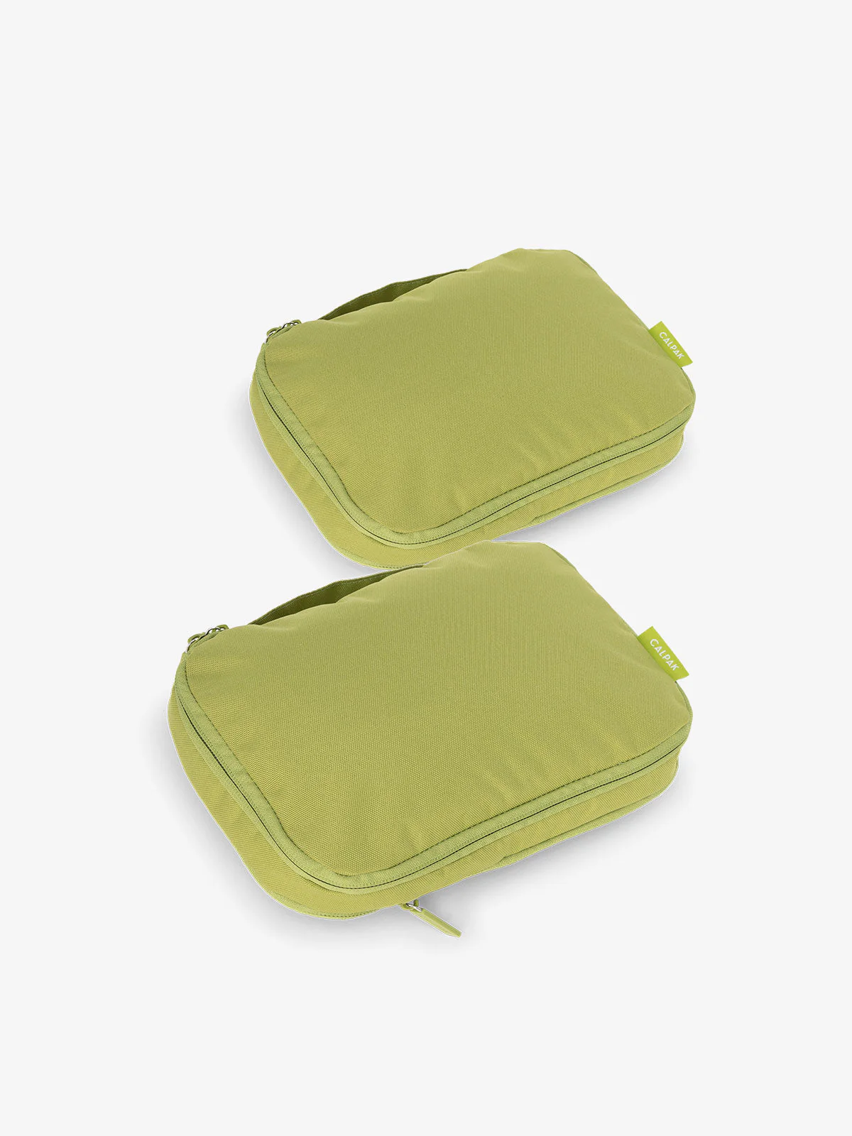 Small Compression Packing Cubes - Image 79