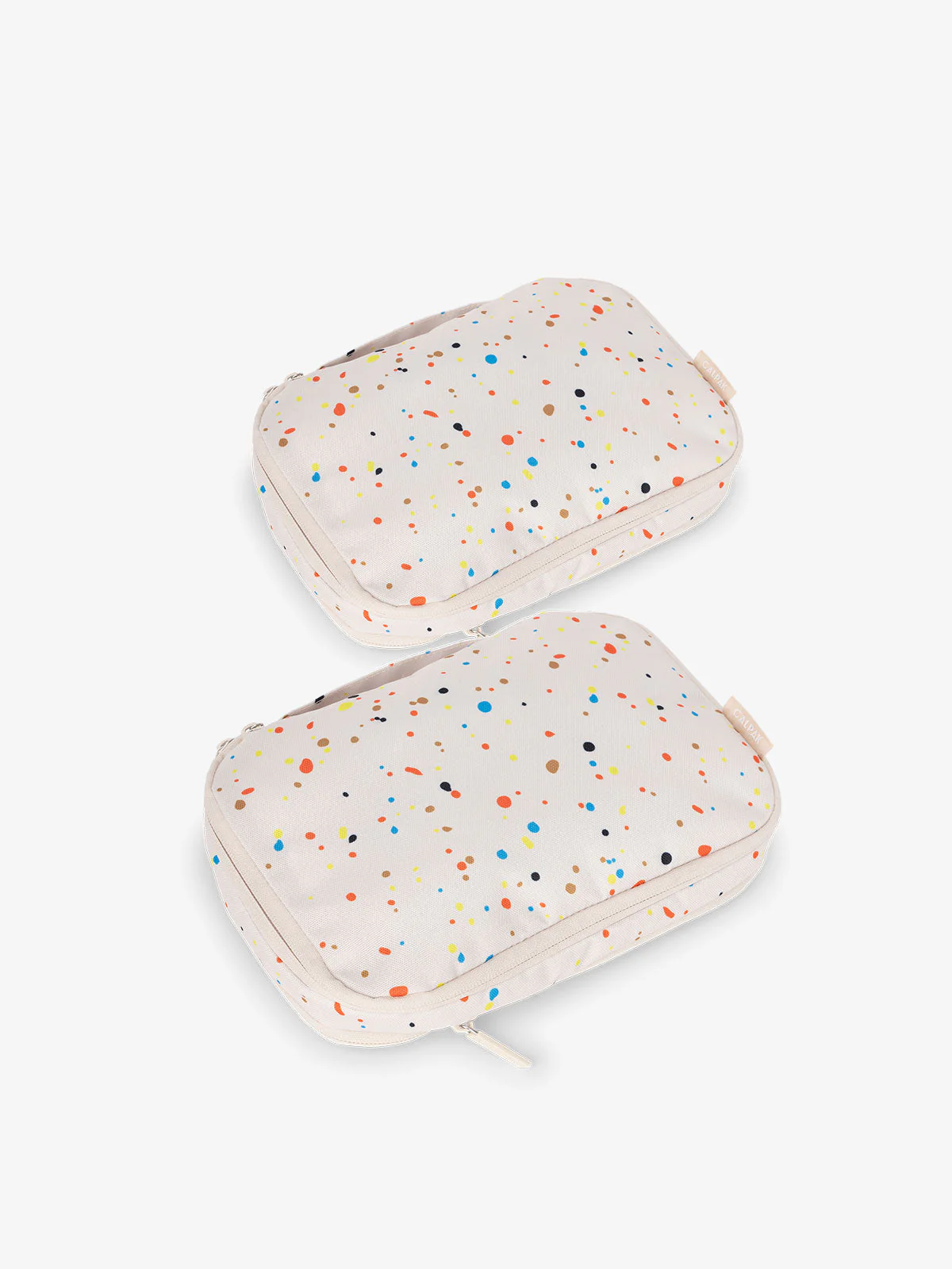 Small Compression Packing Cubes - Image 83