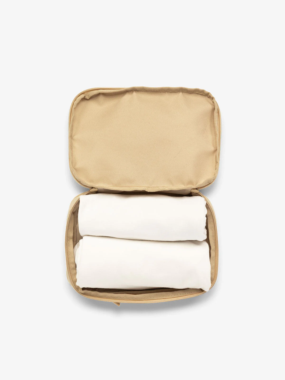 Small Compression Packing Cubes - Image 96