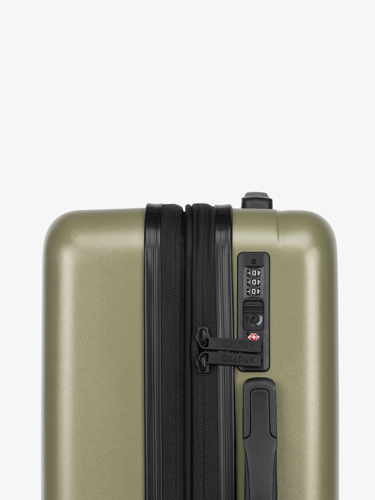 Evry Starter Bundle - Image 10
