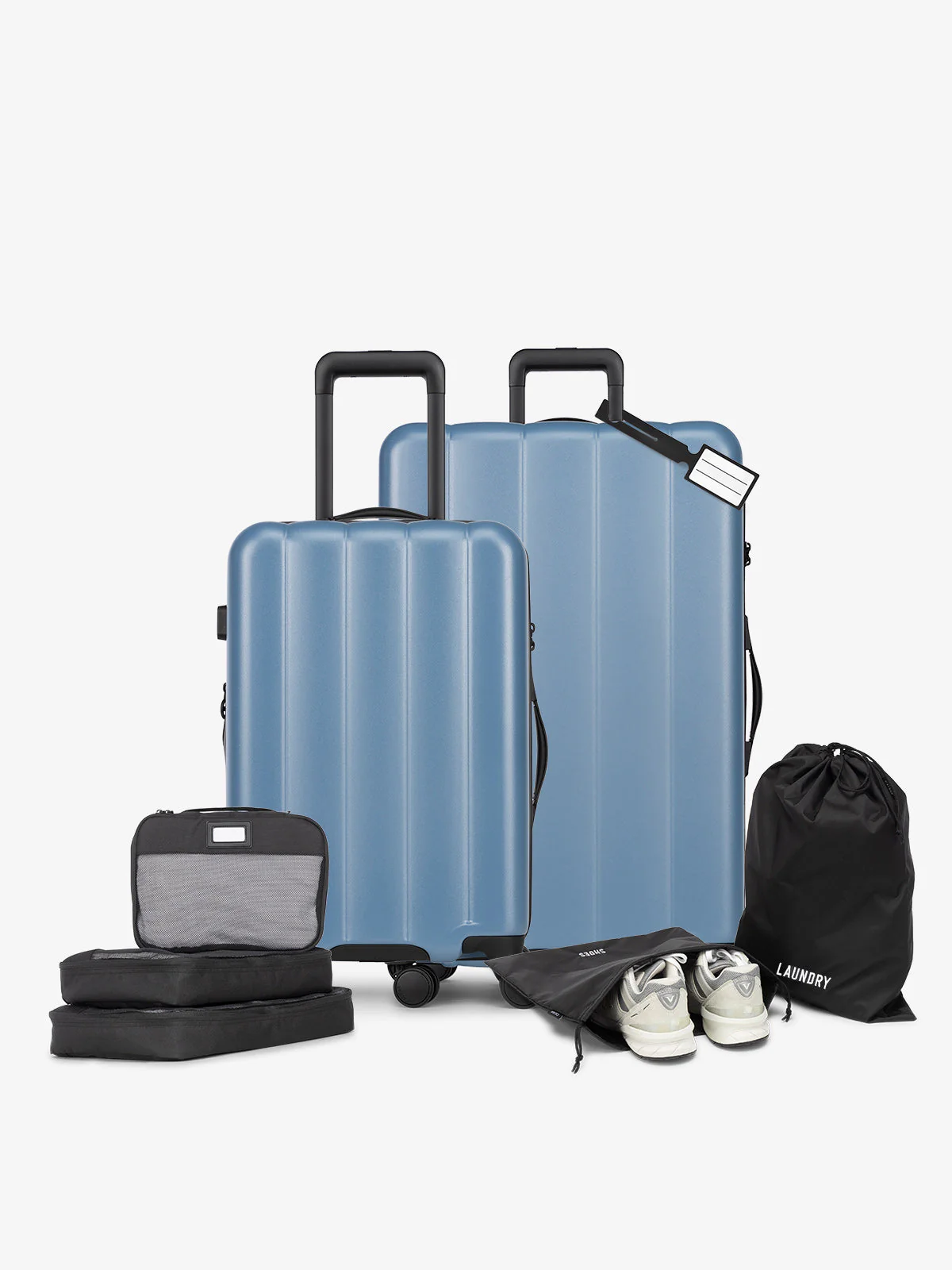 Evry Starter Bundle - Image 16