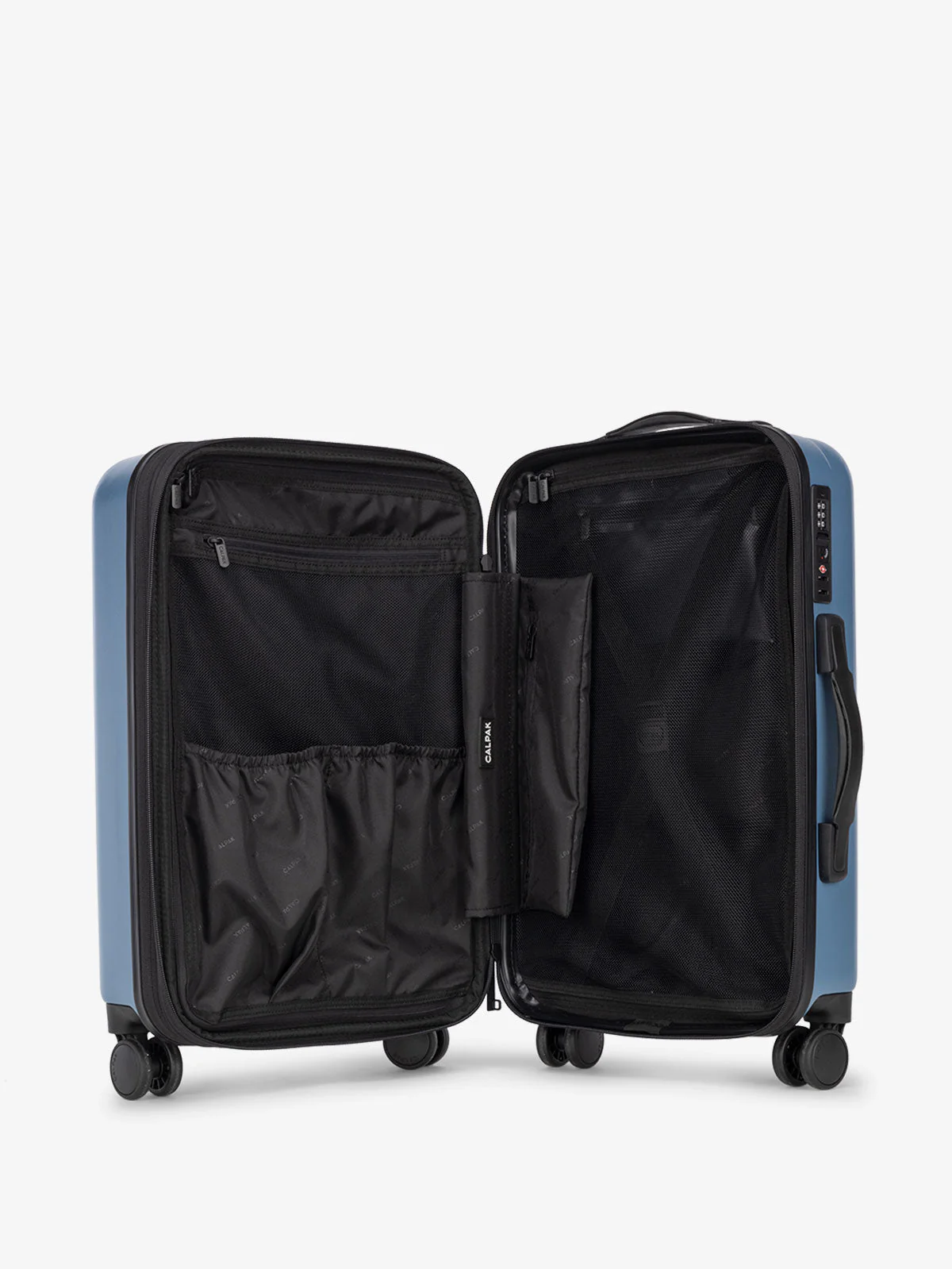 Evry Starter Bundle - Image 18