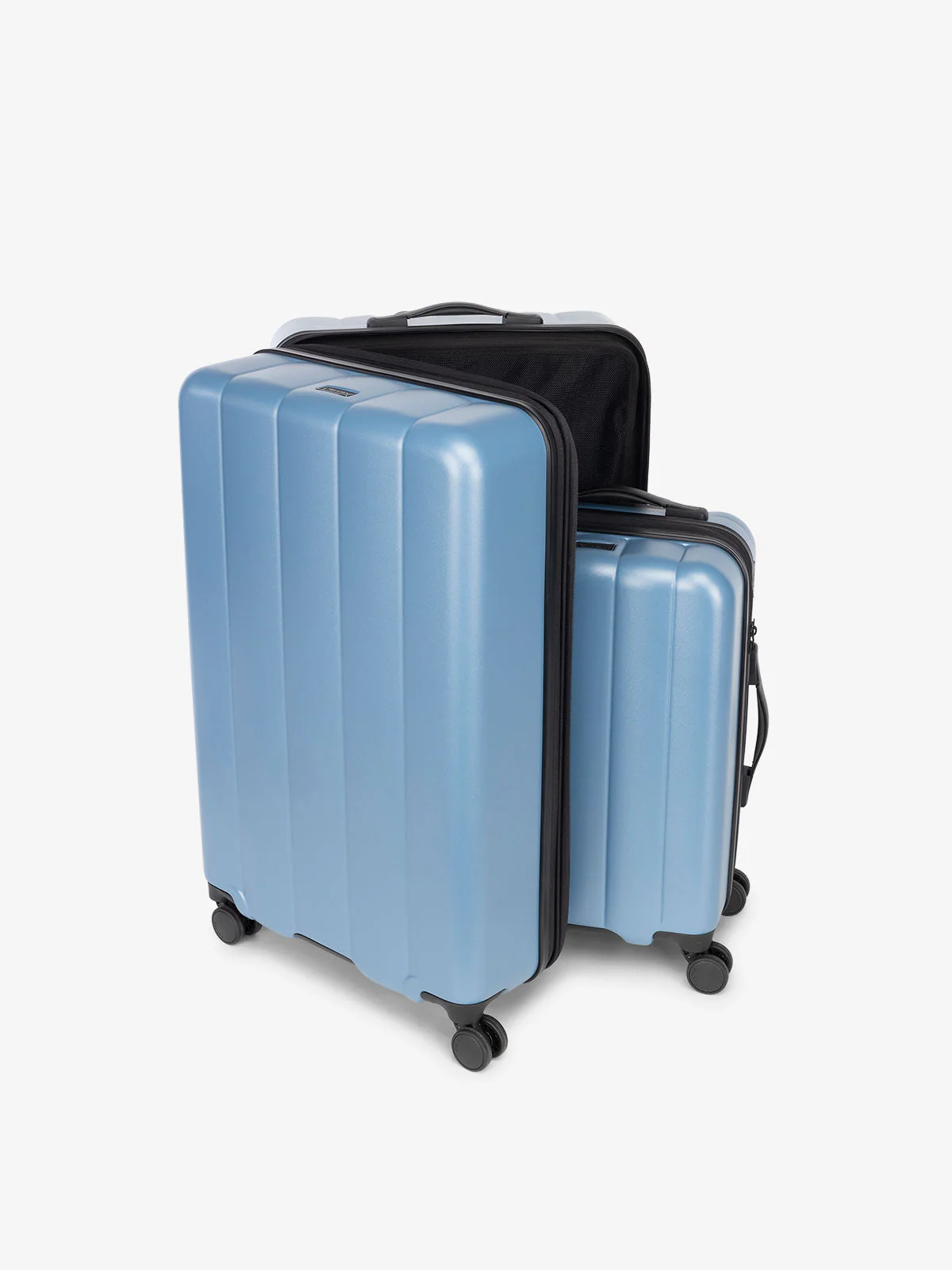 Evry Starter Bundle - Image 19