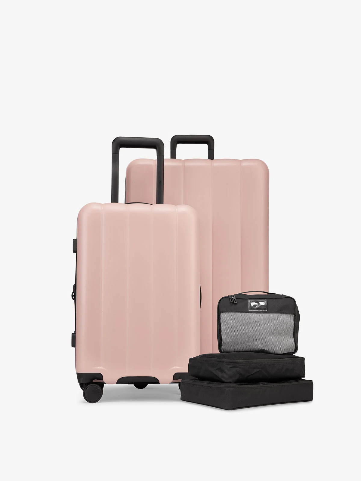 Evry Starter Bundle - Image 21