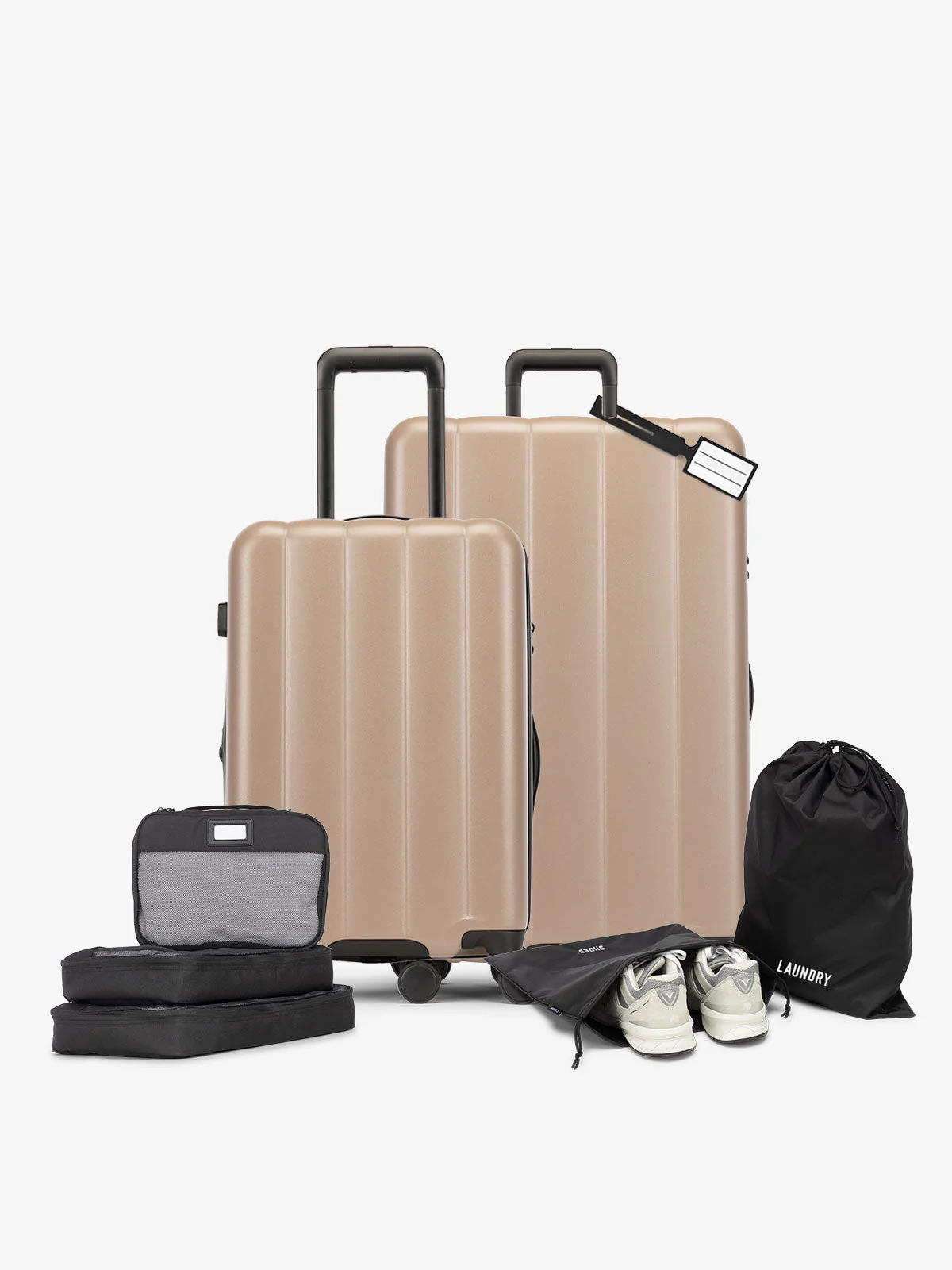 Evry Starter Bundle - Image 28