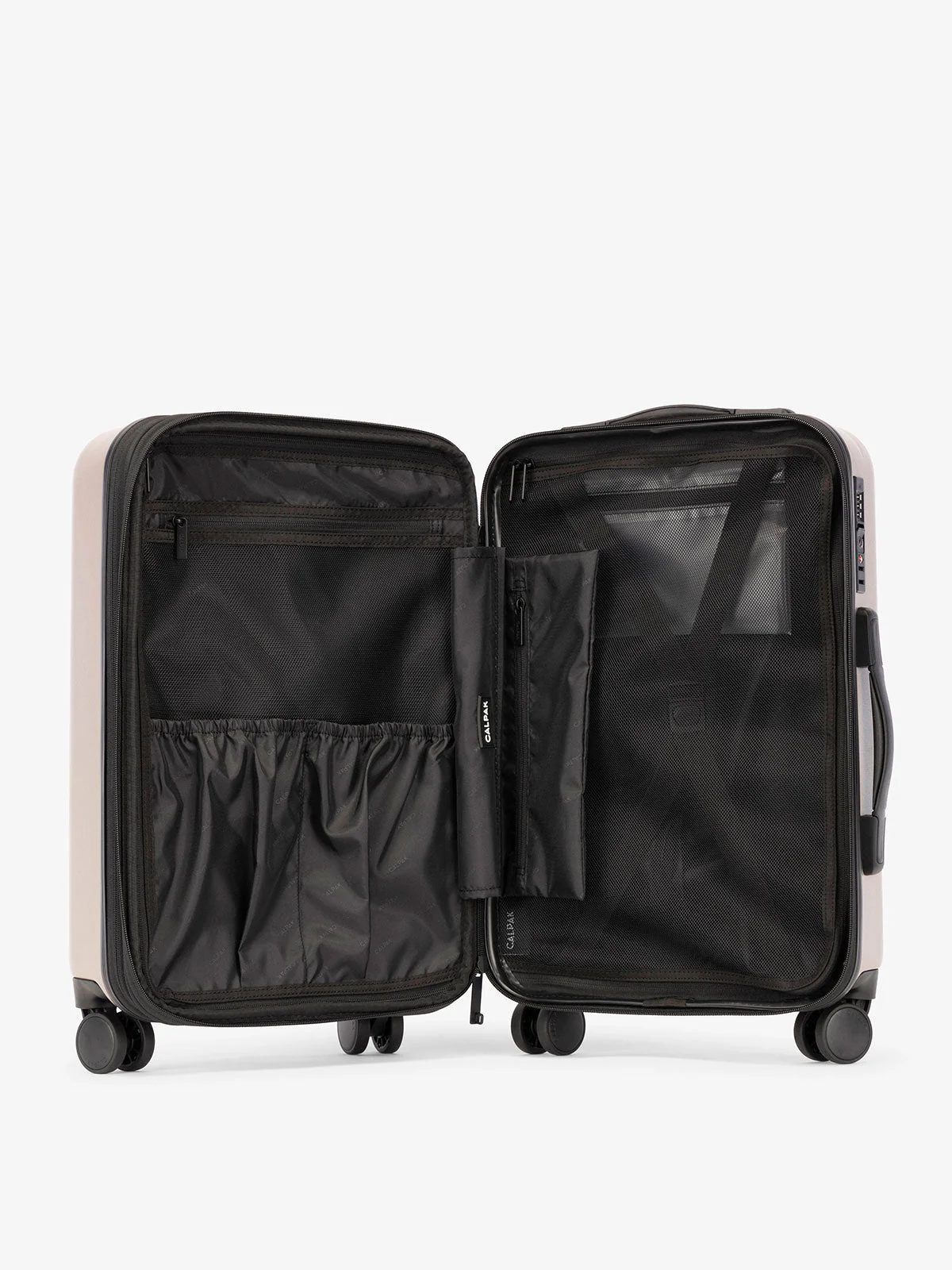 Evry Starter Bundle - Image 30