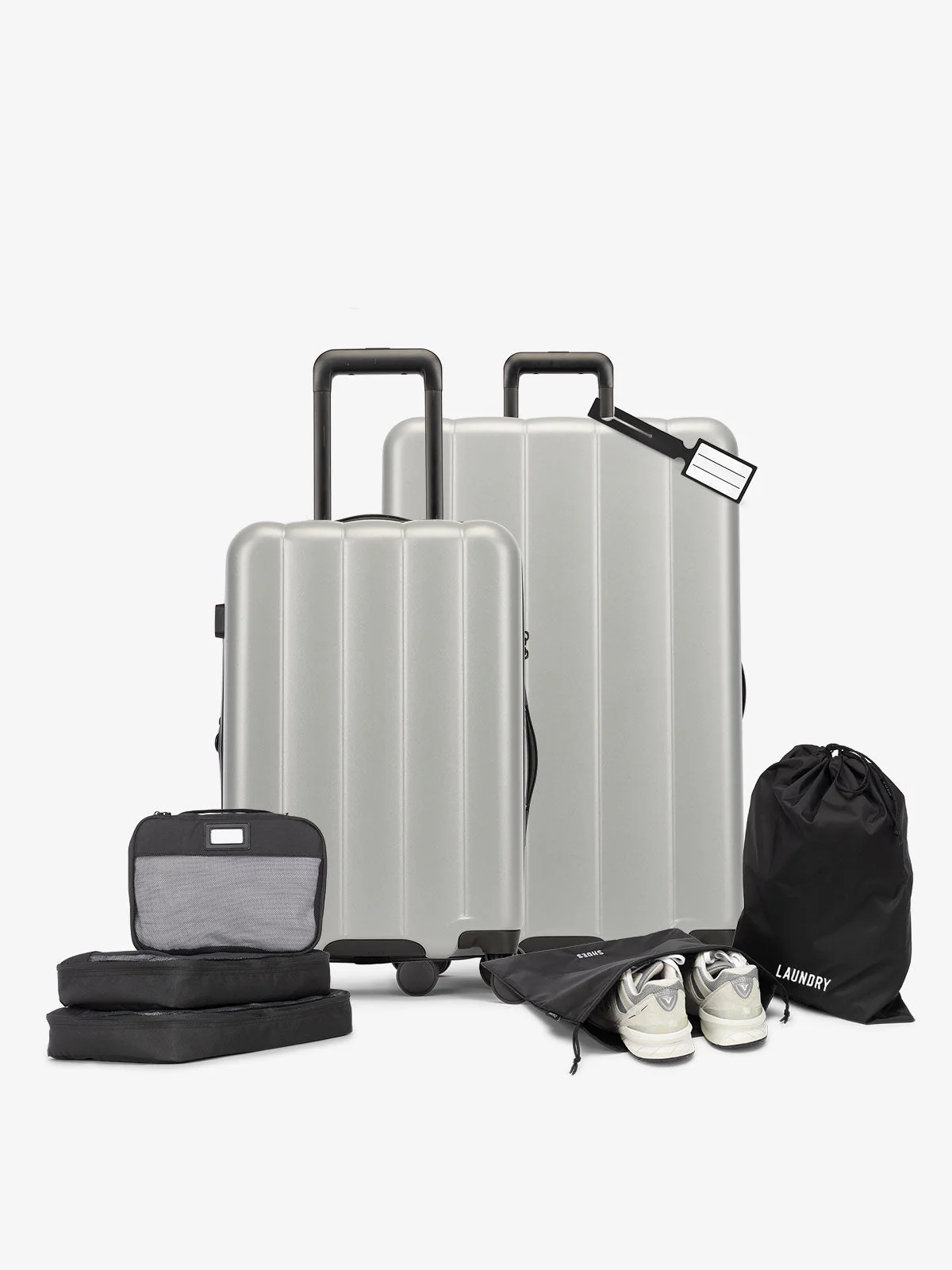 Evry Starter Bundle - Image 32